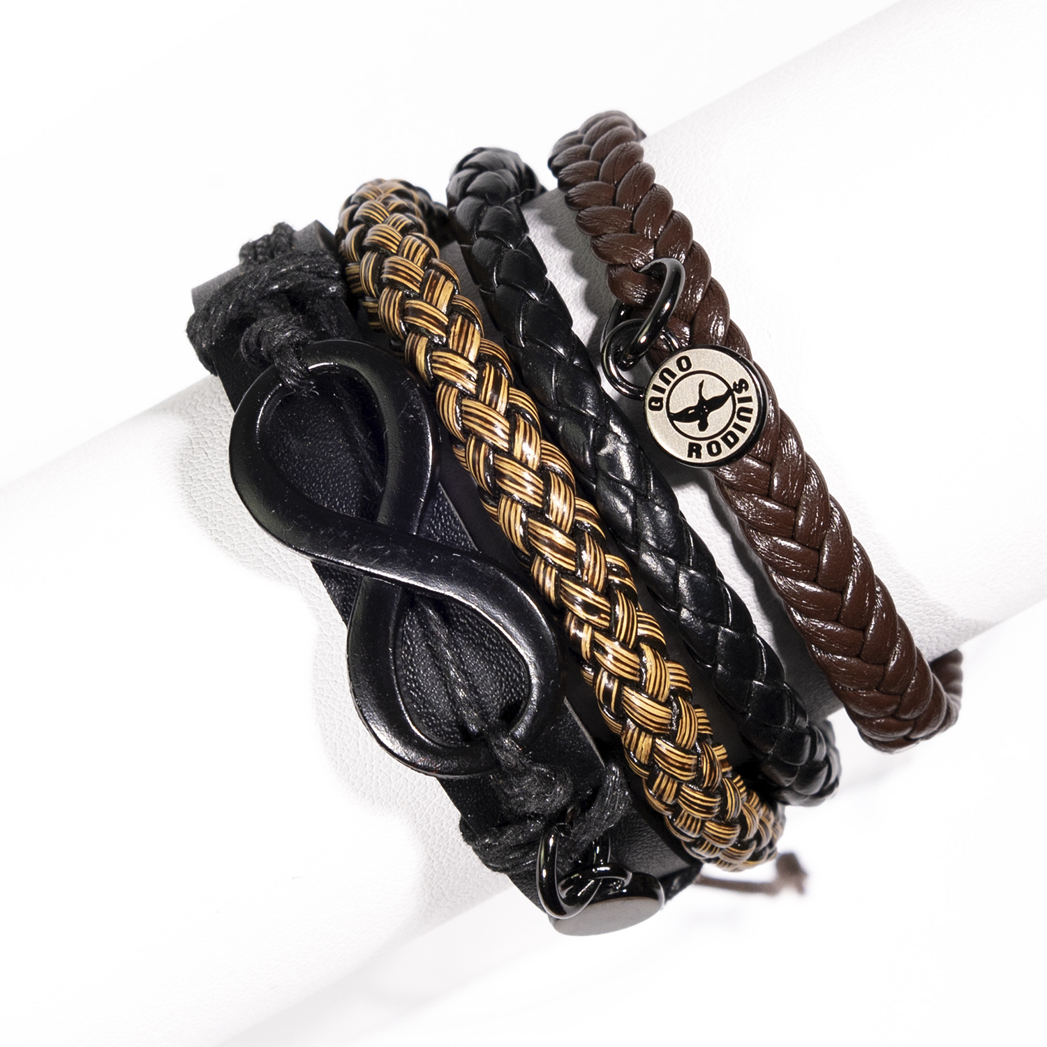 Brazalete B348