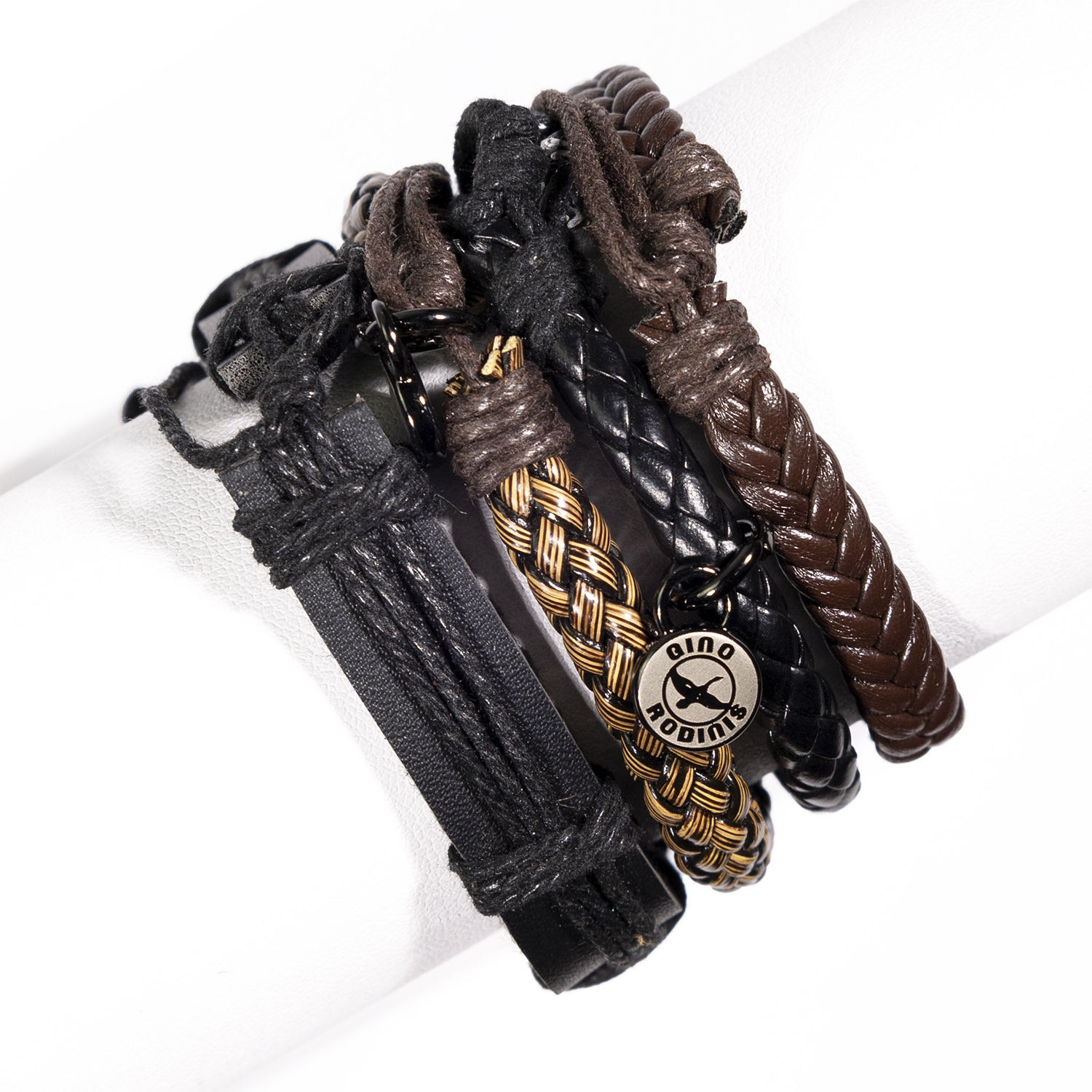 Brazalete B348 - Imagen 2