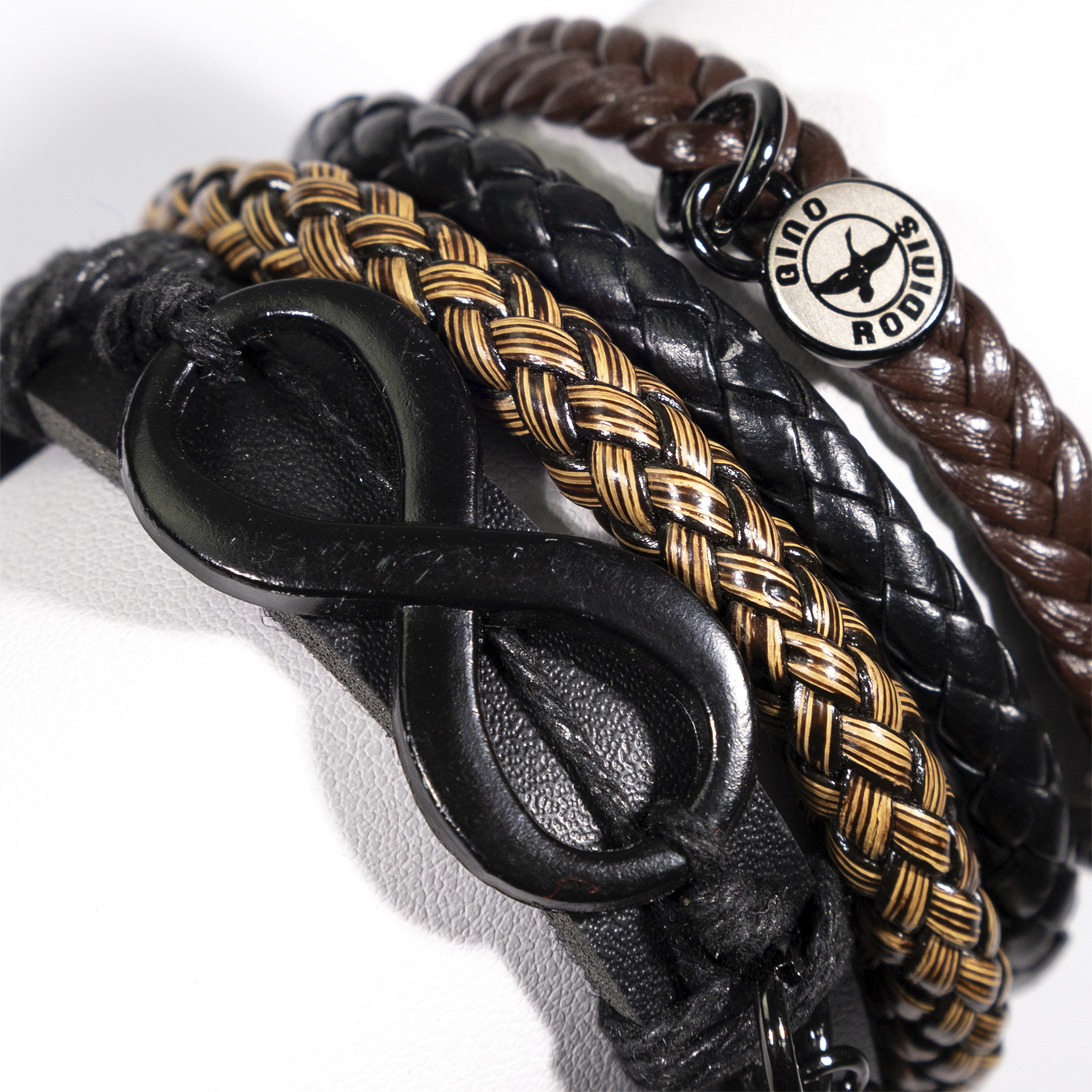 Brazalete B348 - Imagen 3