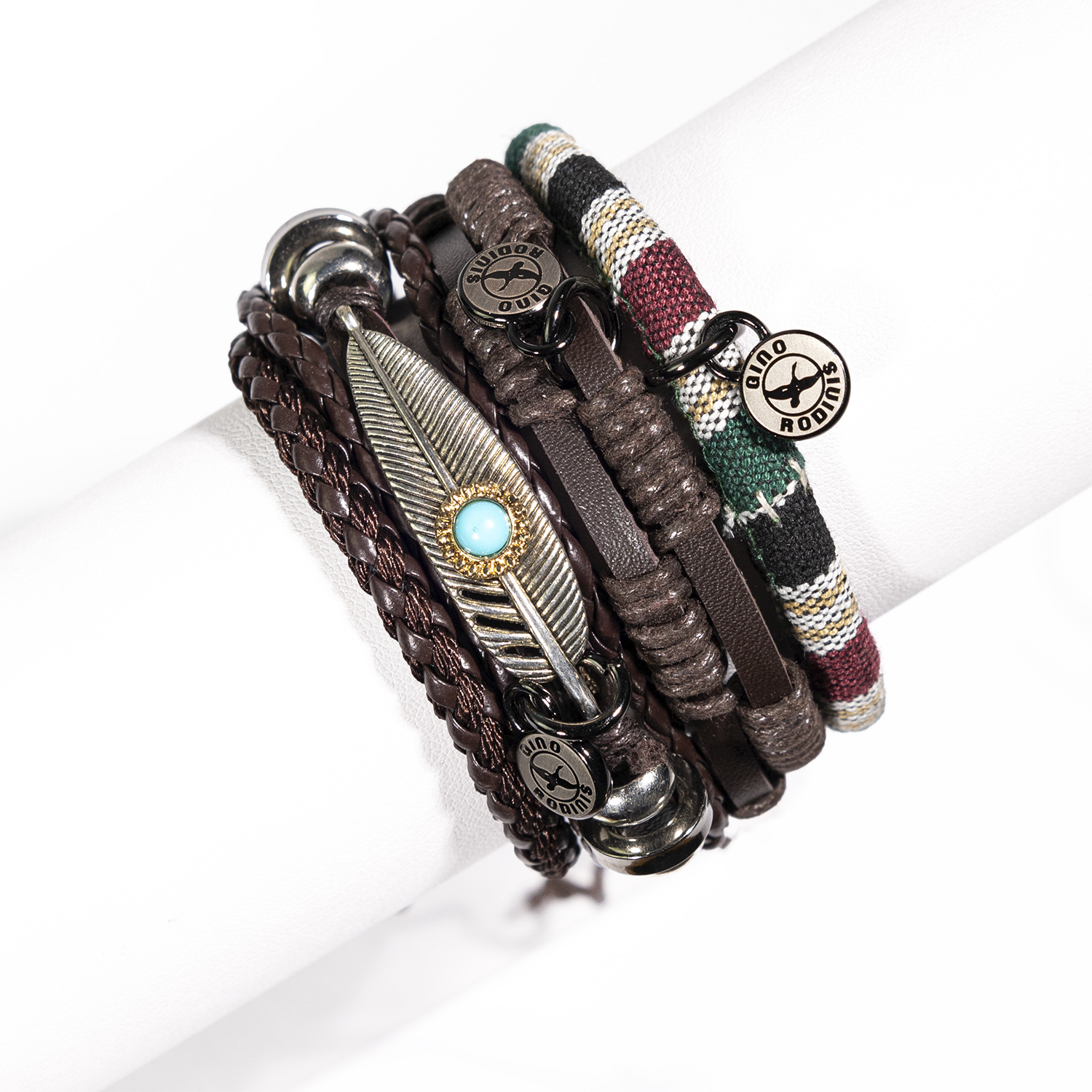 Brazalete B349