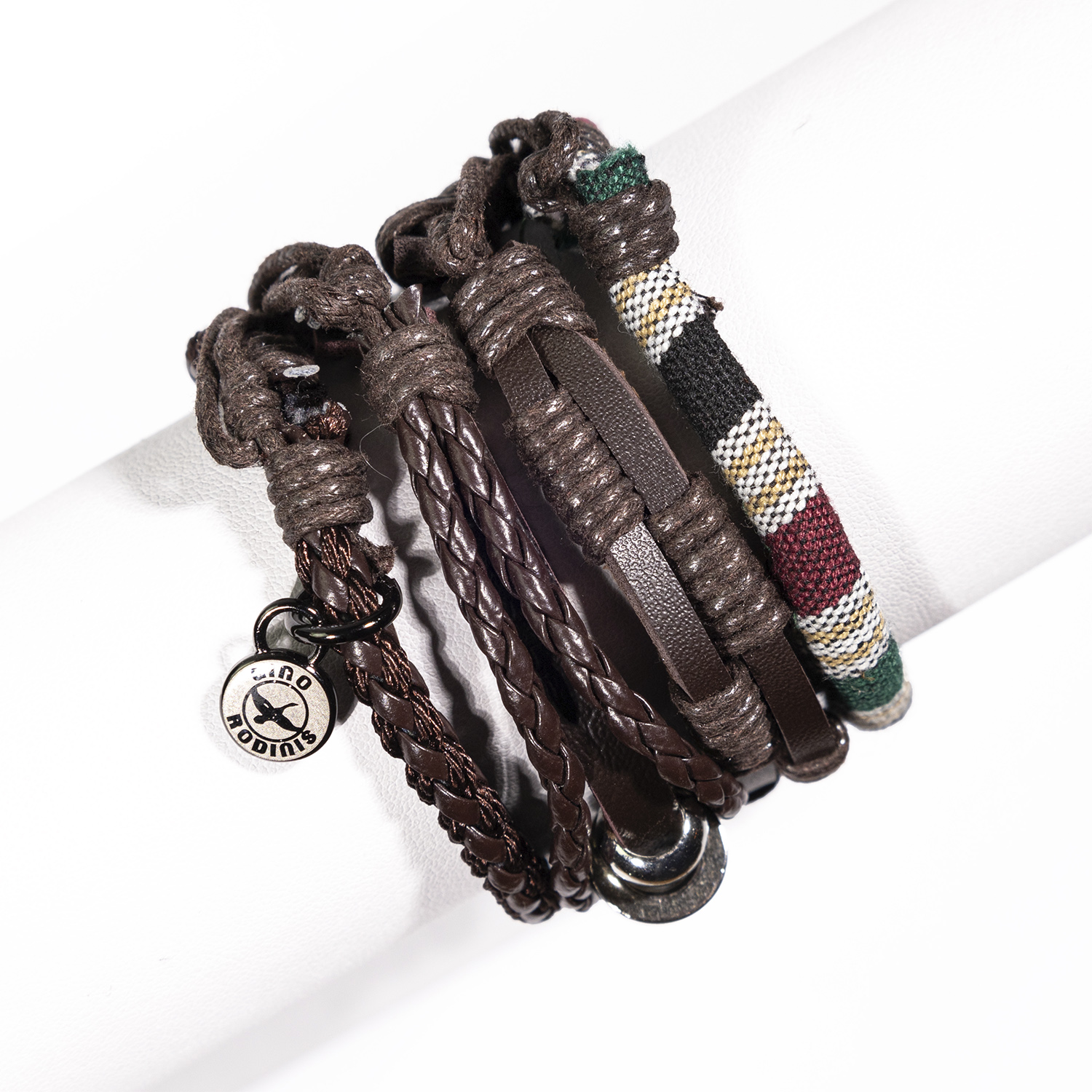 Brazalete B349 - Imagen 2