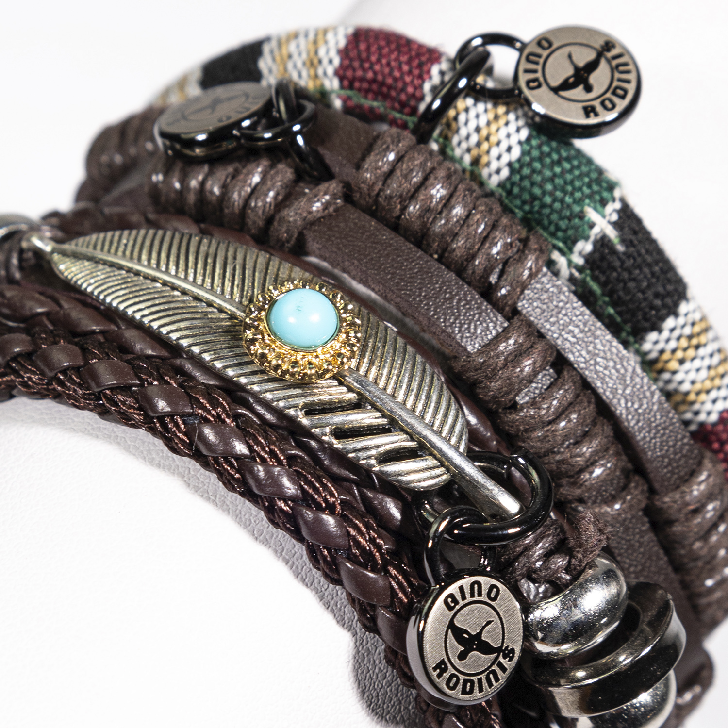 Brazalete B349 - Imagen 3