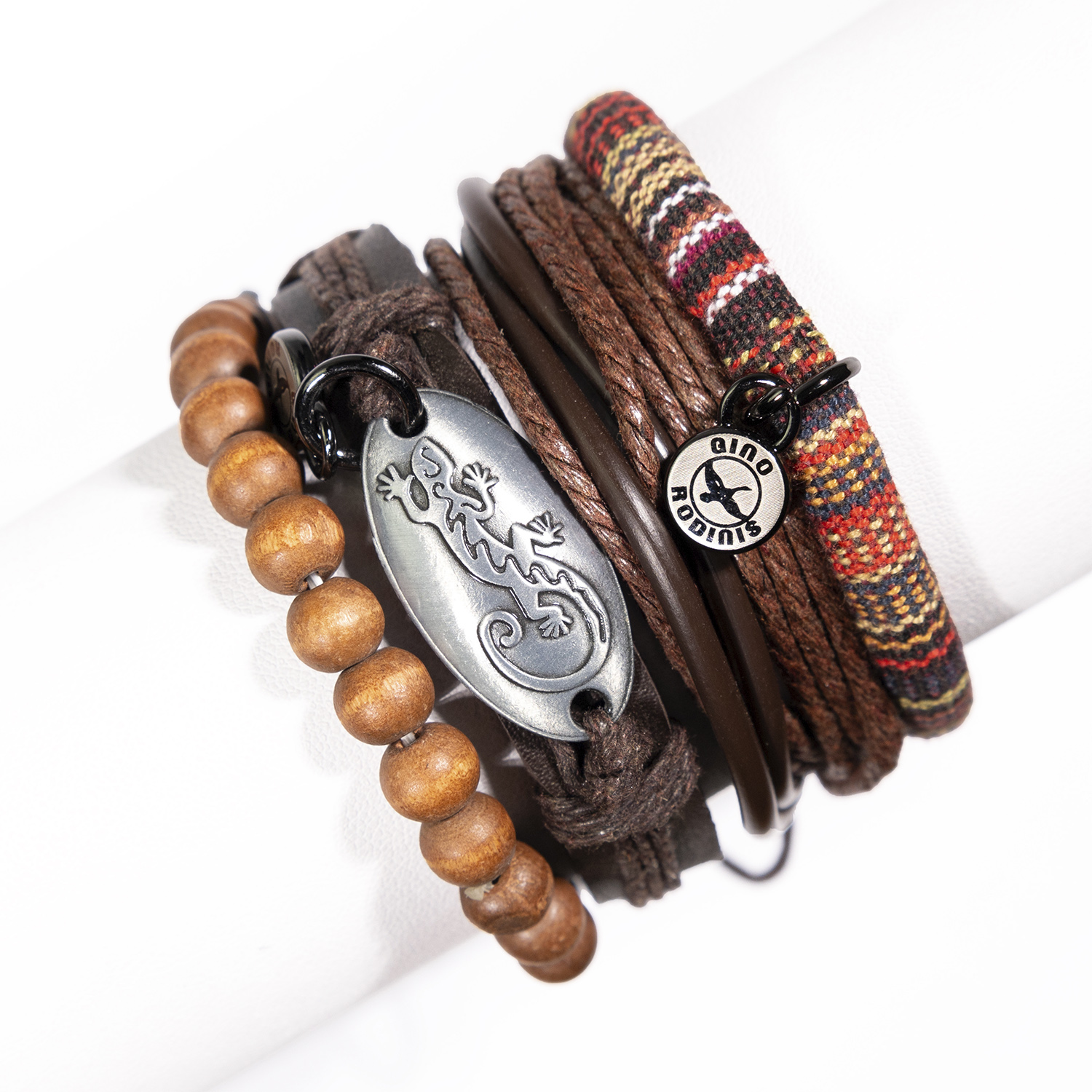 Brazalete B352