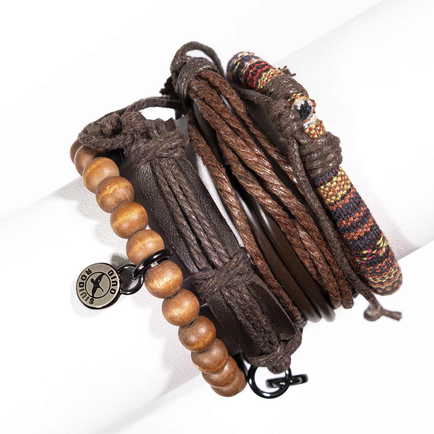 Brazalete B352 - Imagen 2
