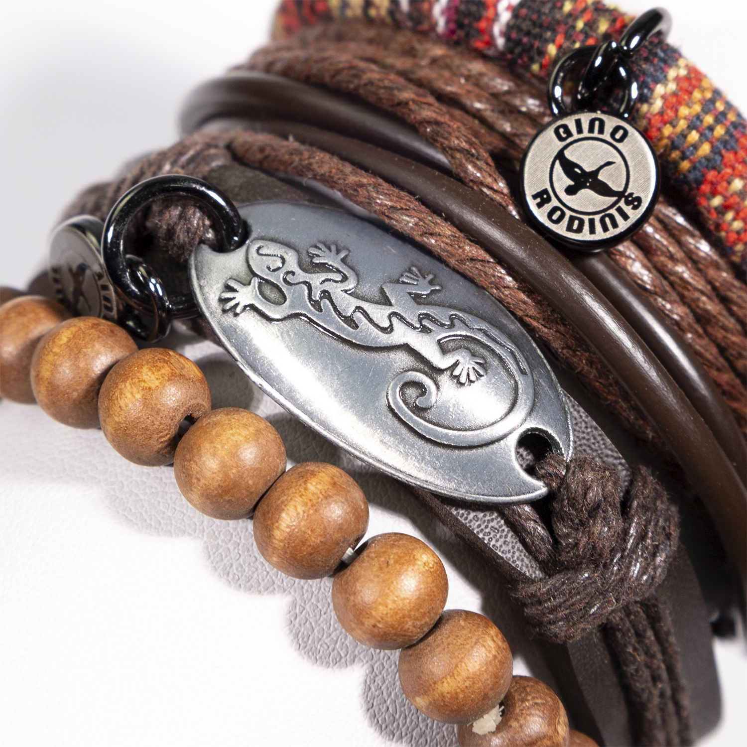 Brazalete B352 - Imagen 3