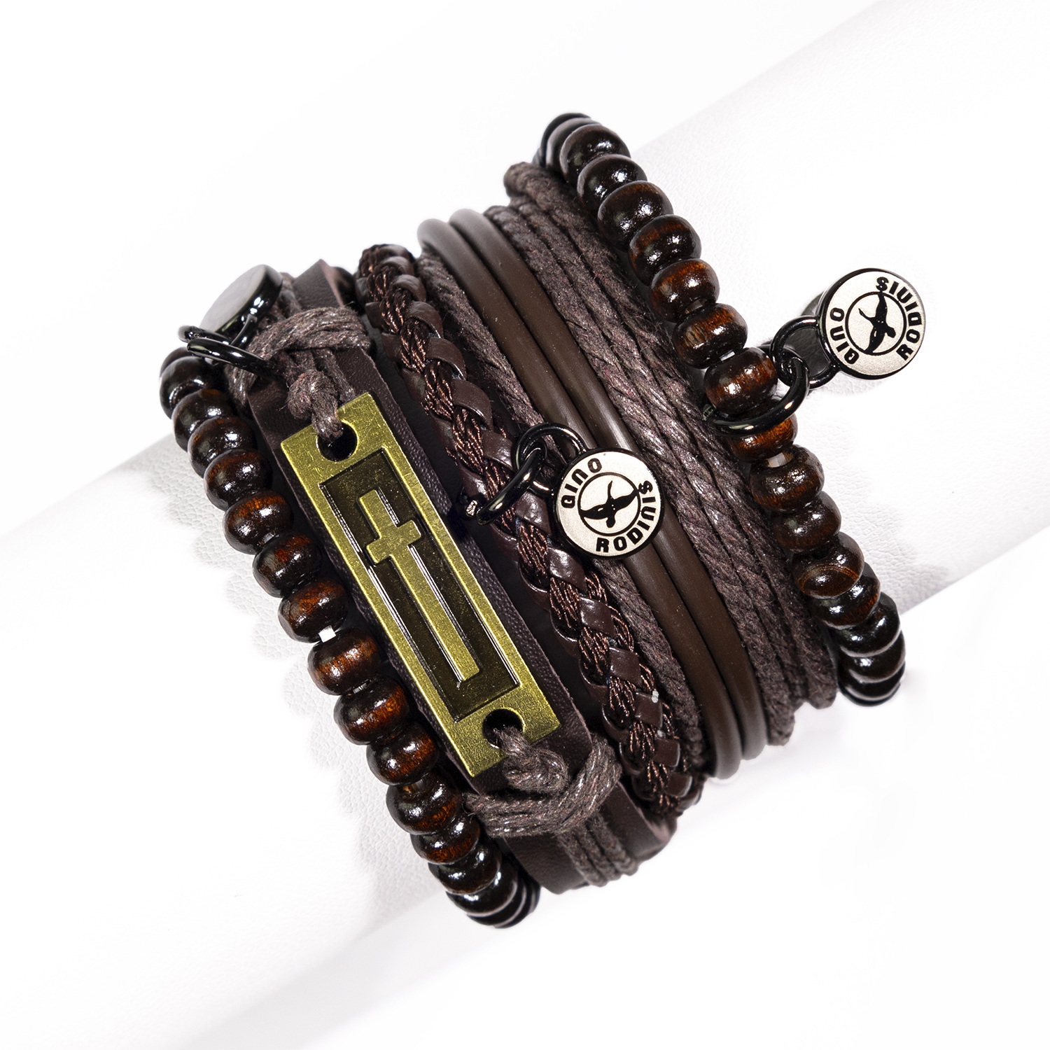 Brazalete B354