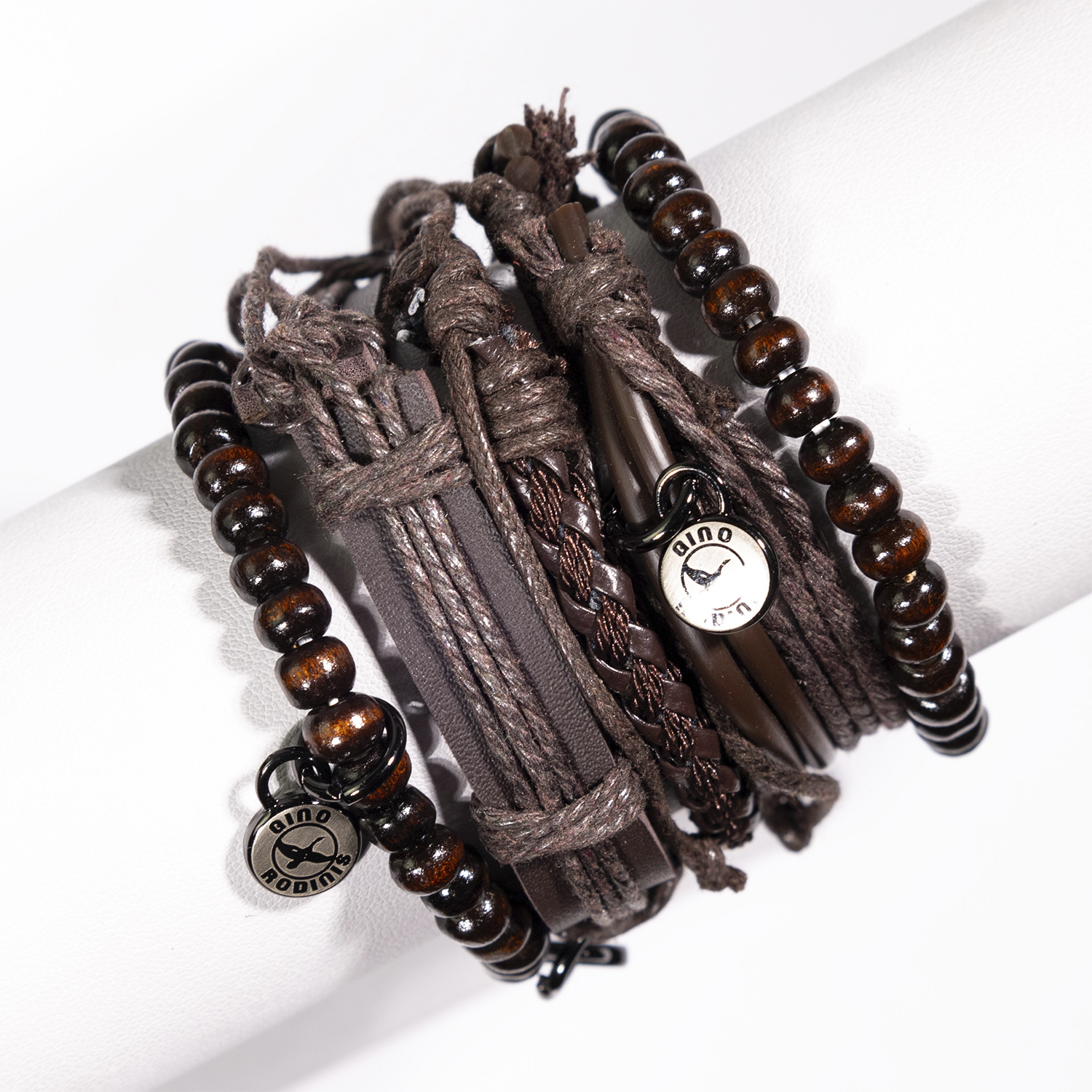 Brazalete B354 - Imagen 2