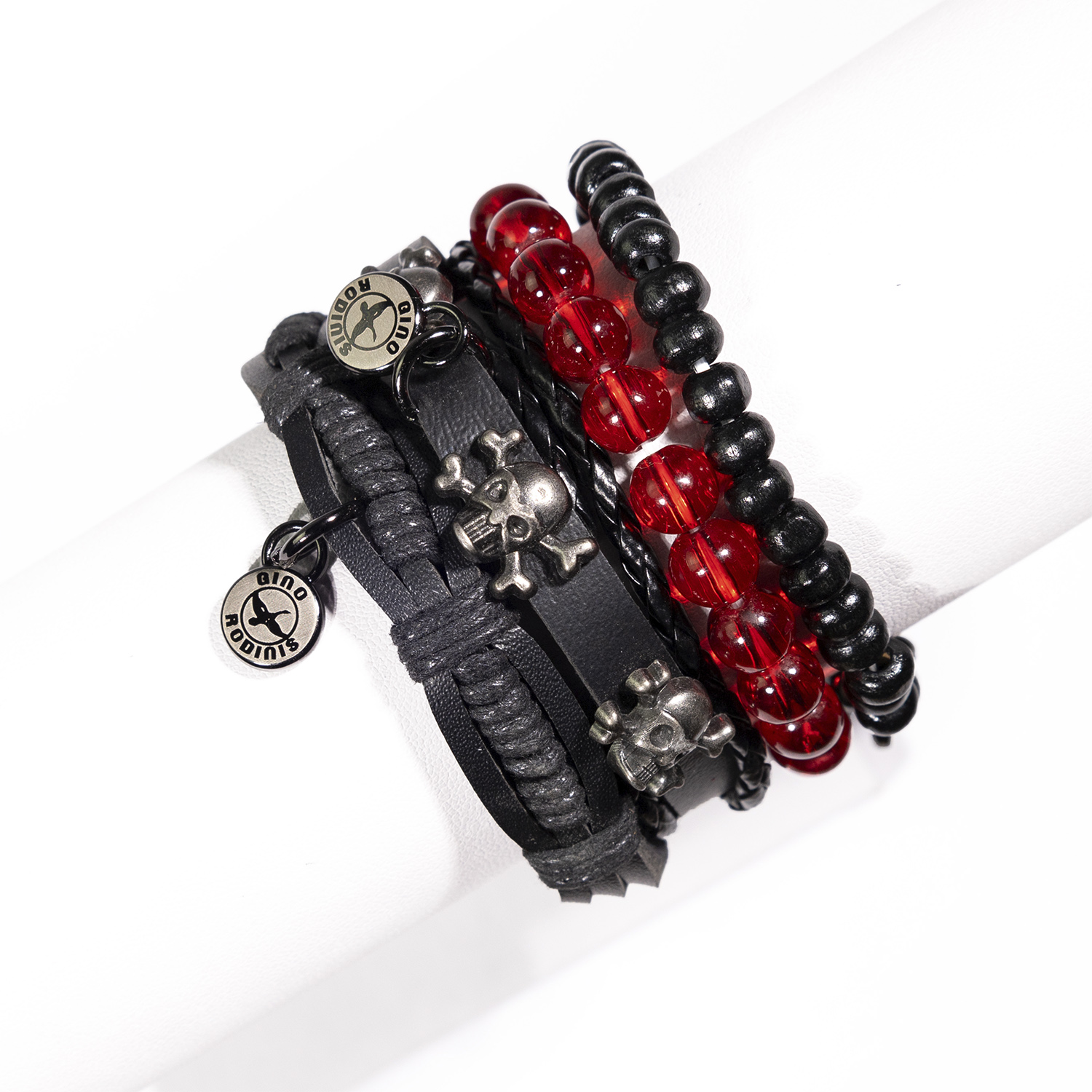 Brazalete B355