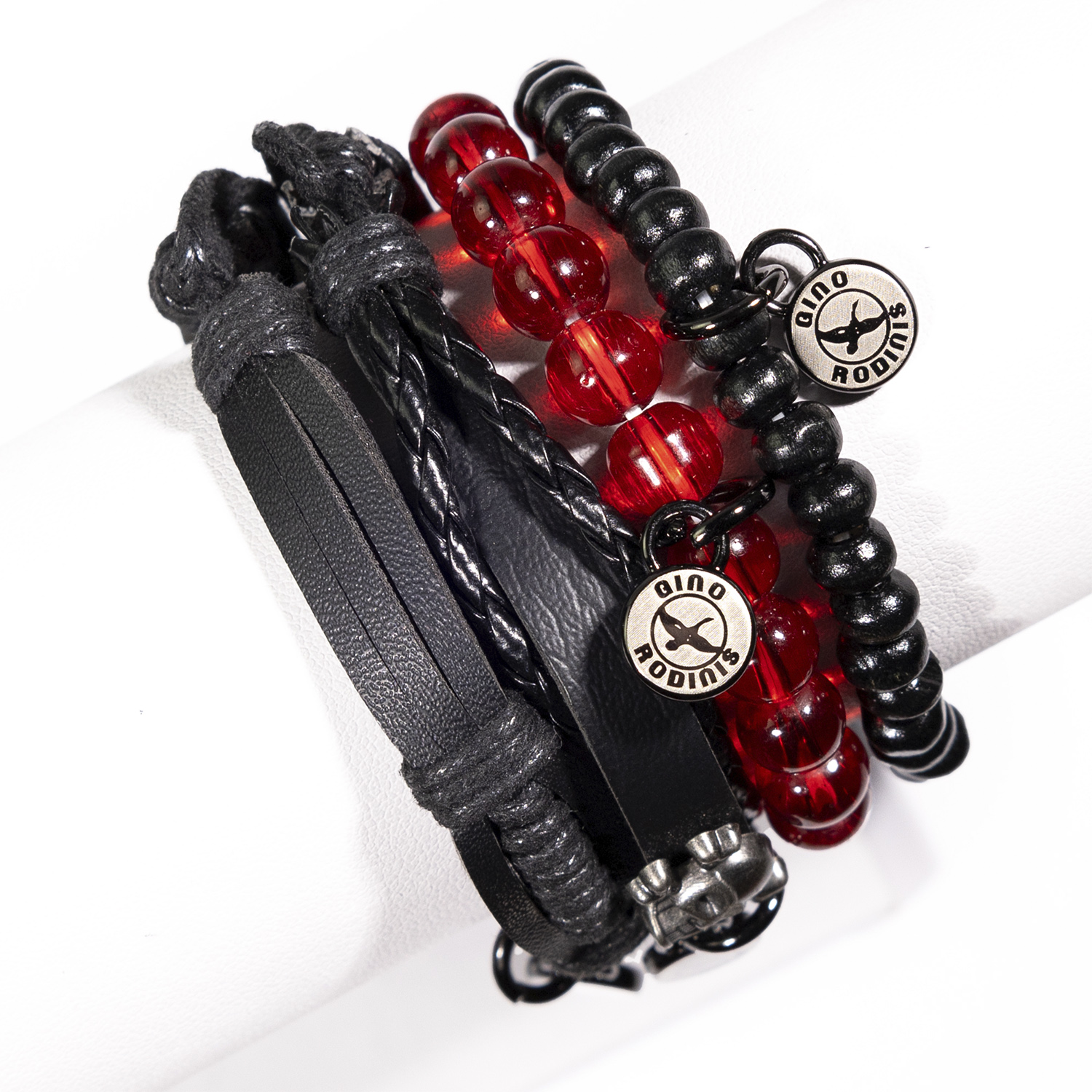 Brazalete B355 - Imagen 2