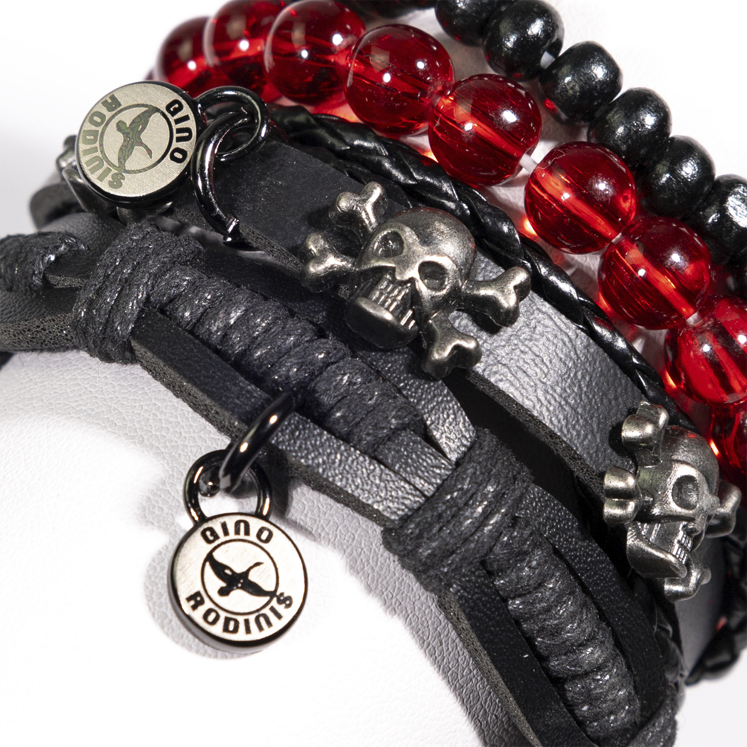 Brazalete B355 - Imagen 3