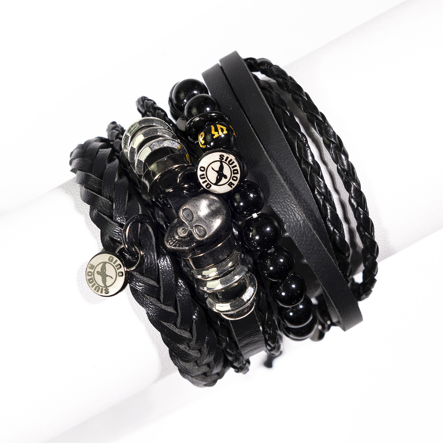 Brazalete B357