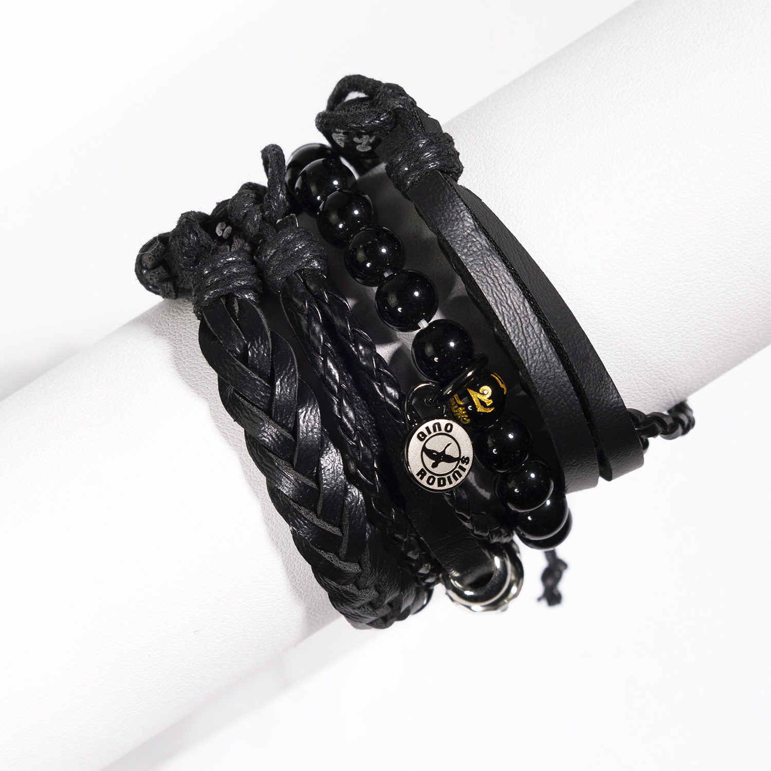 Brazalete B357 - Imagen 2