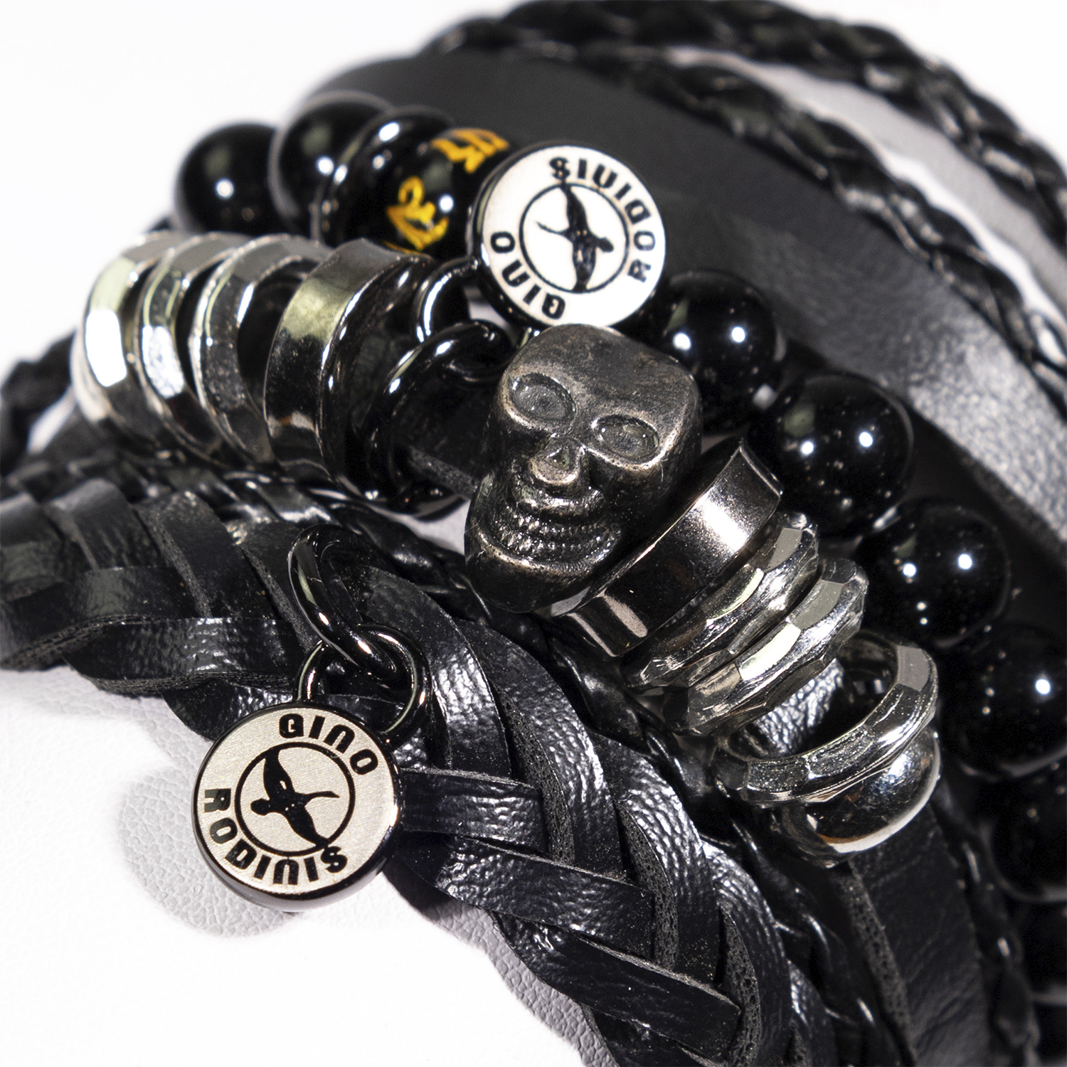 Brazalete B357 - Imagen 3