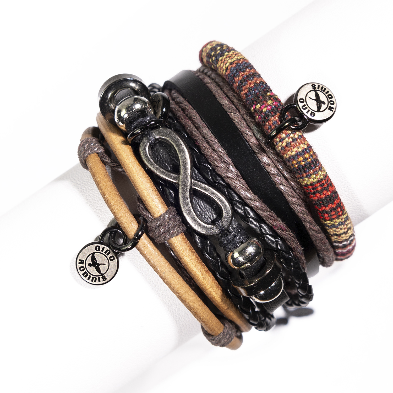Brazalete B359