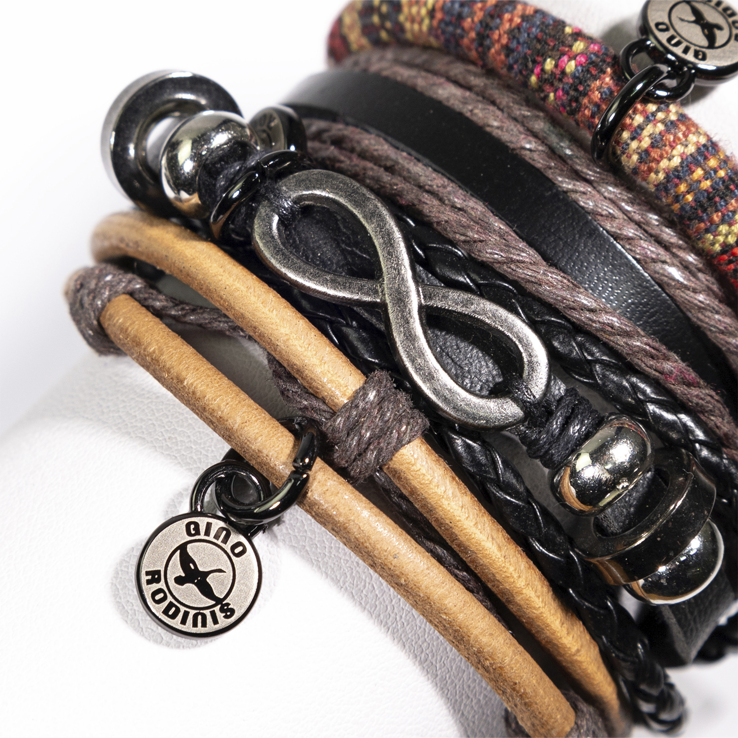 Brazalete B359 - Imagen 3