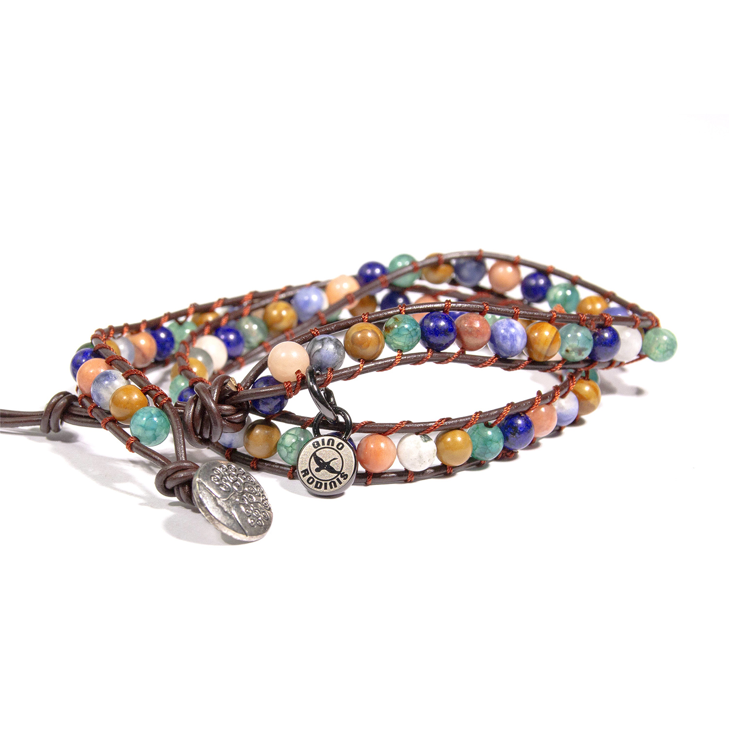 Brazalete B366 - Imagen 4