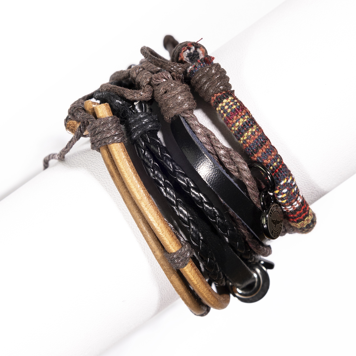 Brazalete B359 - Imagen 2