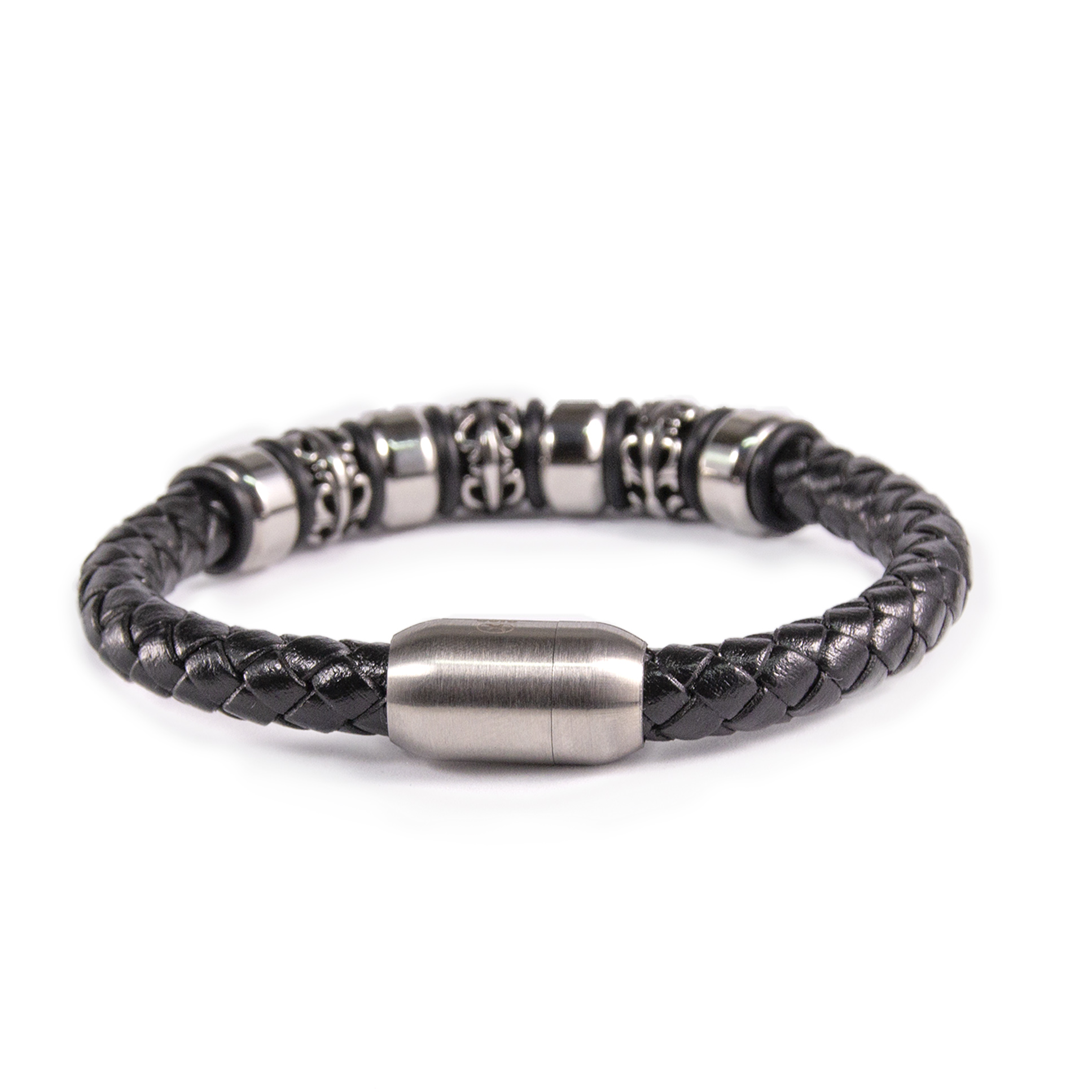 Brazalete B372 - Imagen 2