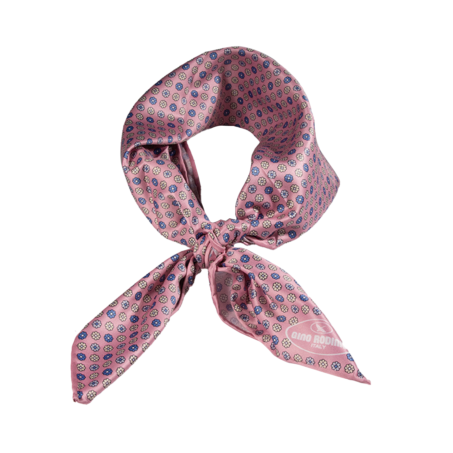 Bandana BAN001 - Imagen 2