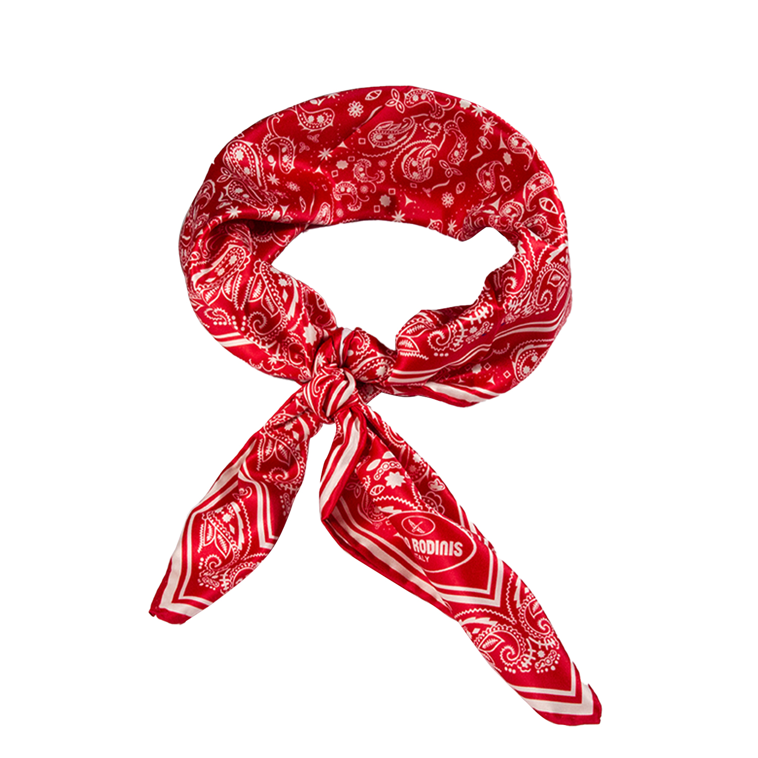 Bandana BAN002 - Imagen 2