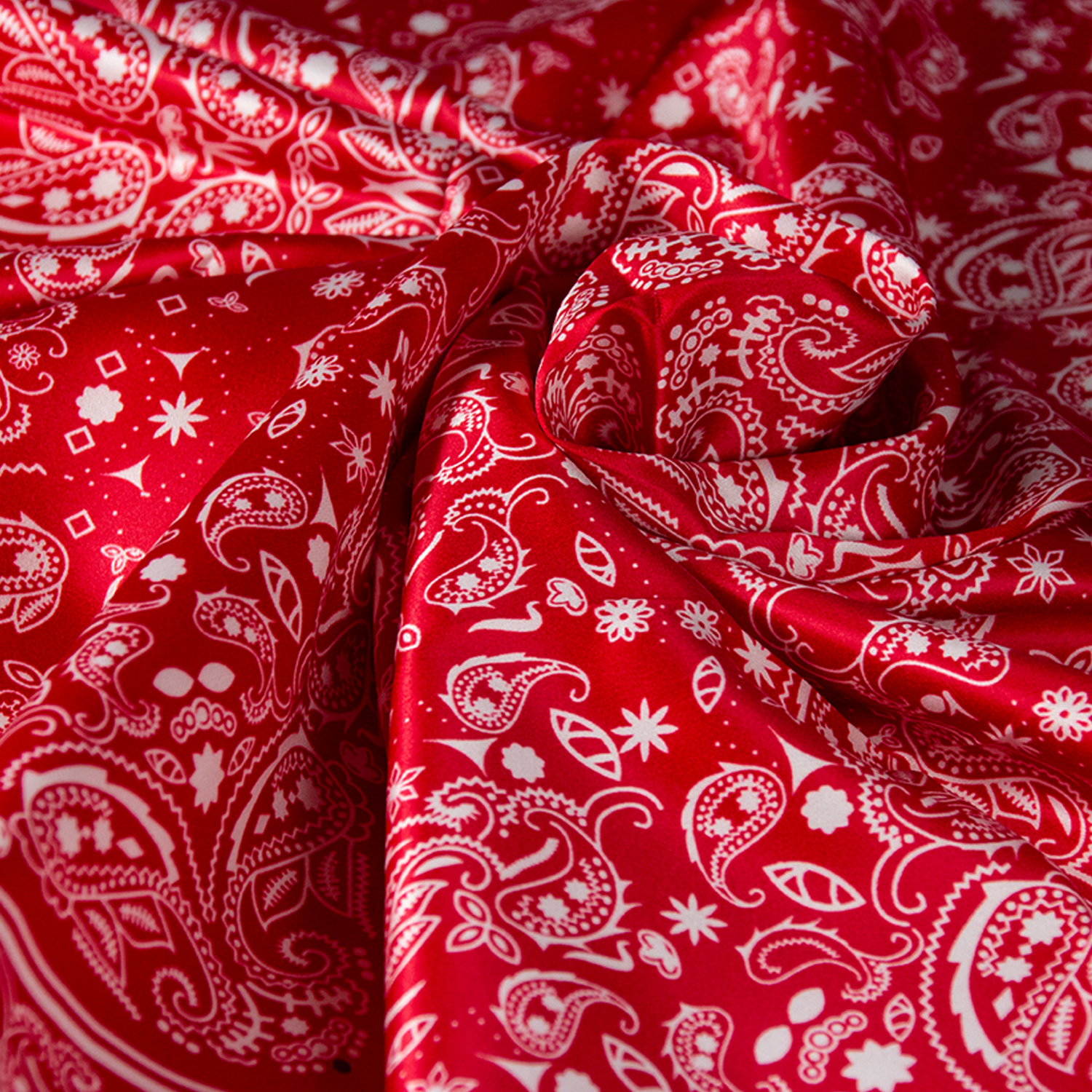 Bandana BAN002 - Imagen 3