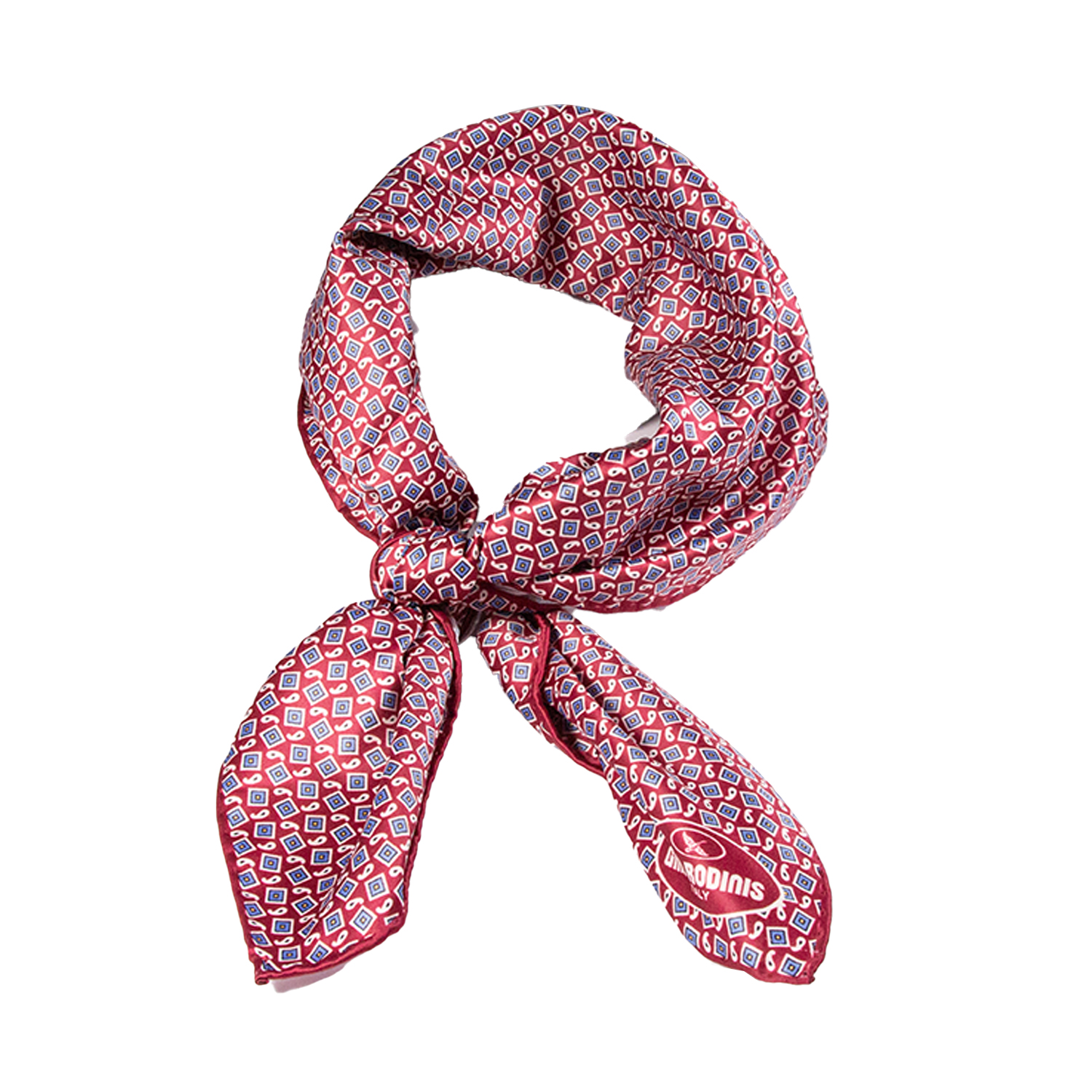Bandana BAN003 - Imagen 2