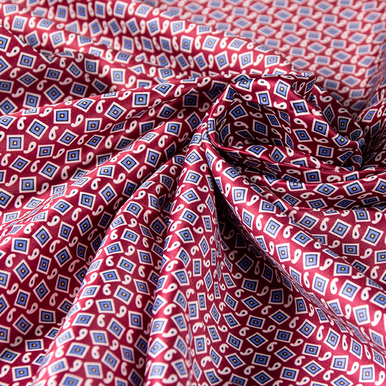 Bandana BAN003 - Imagen 3