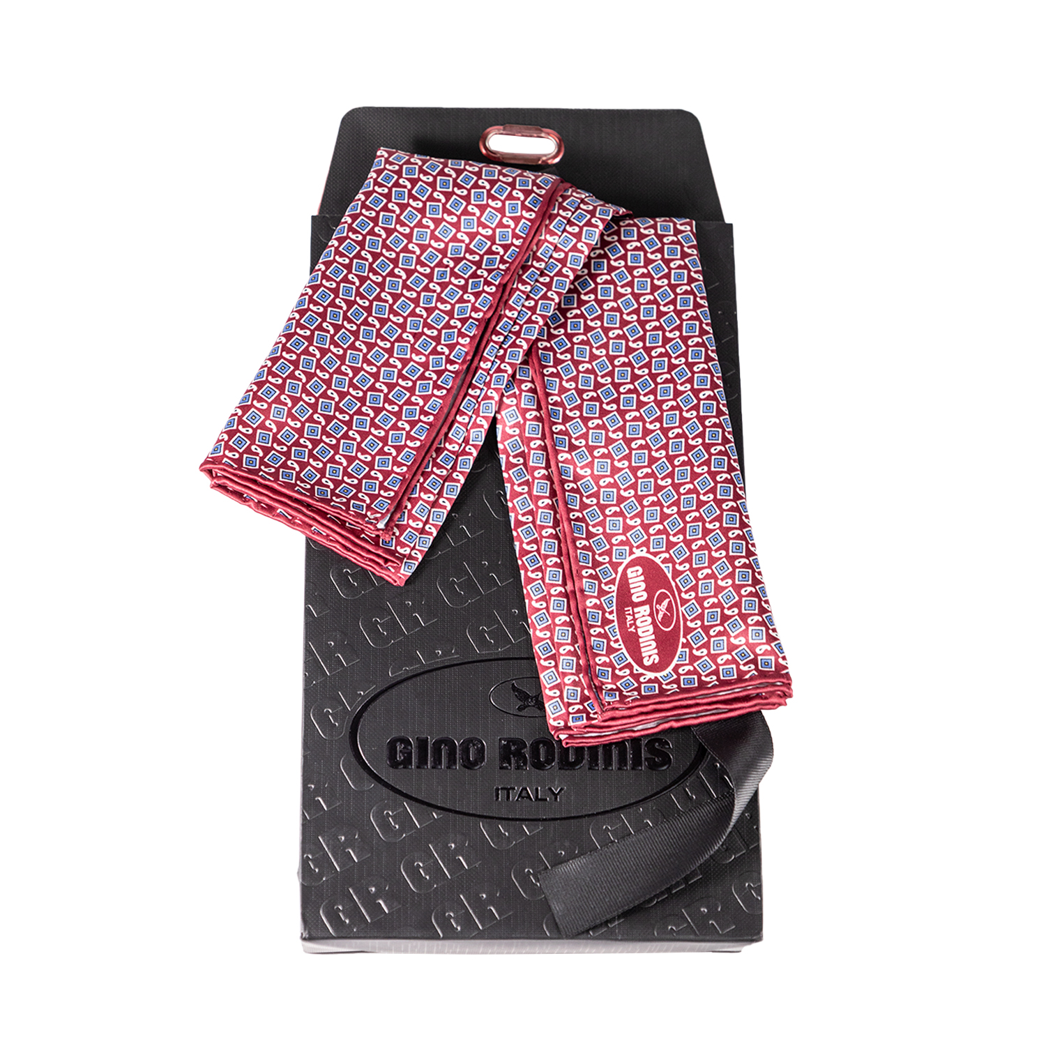 Bandana BAN003 - Imagen 4