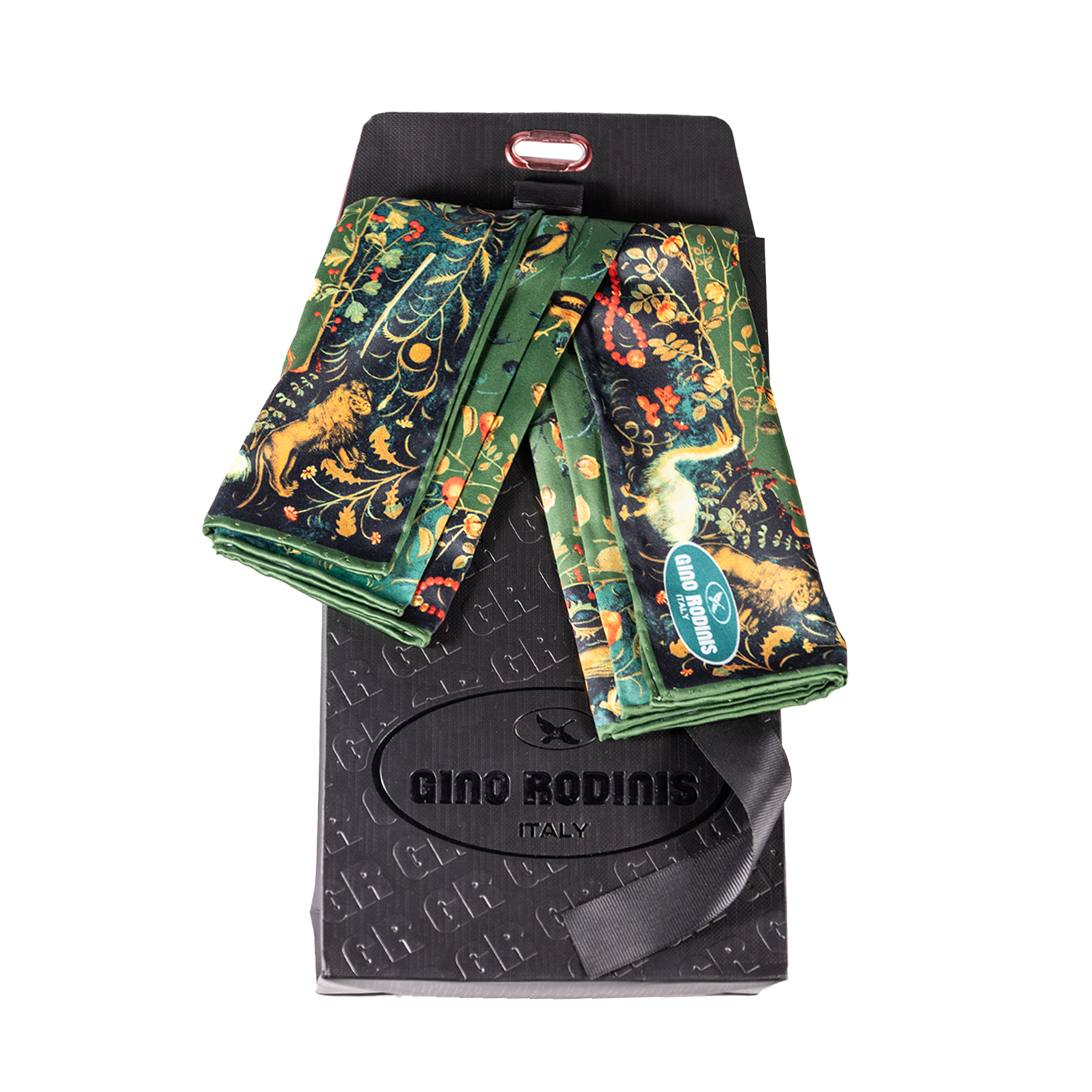 Bandana BAN004 - Imagen 4