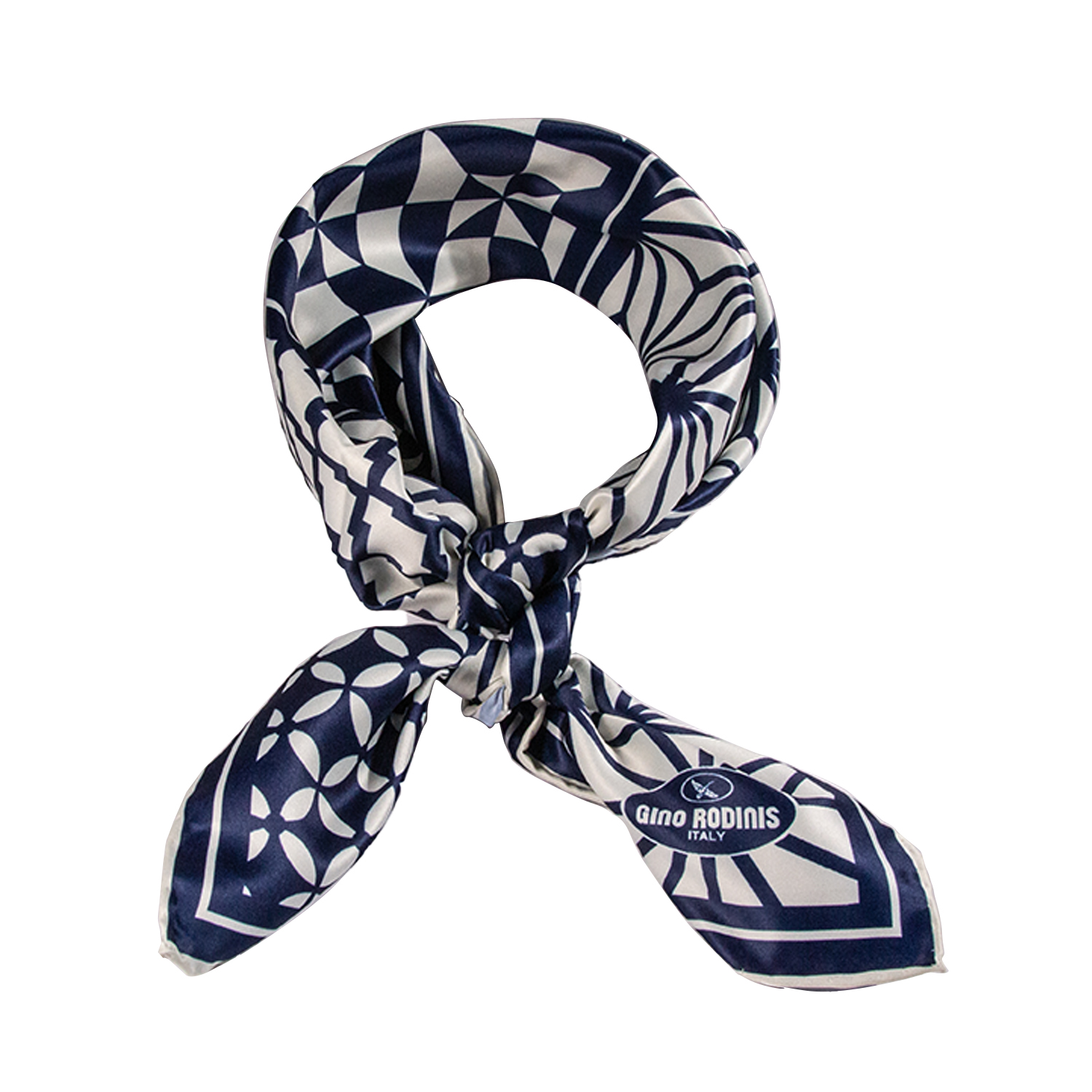 Bandana BAN005 - Imagen 2