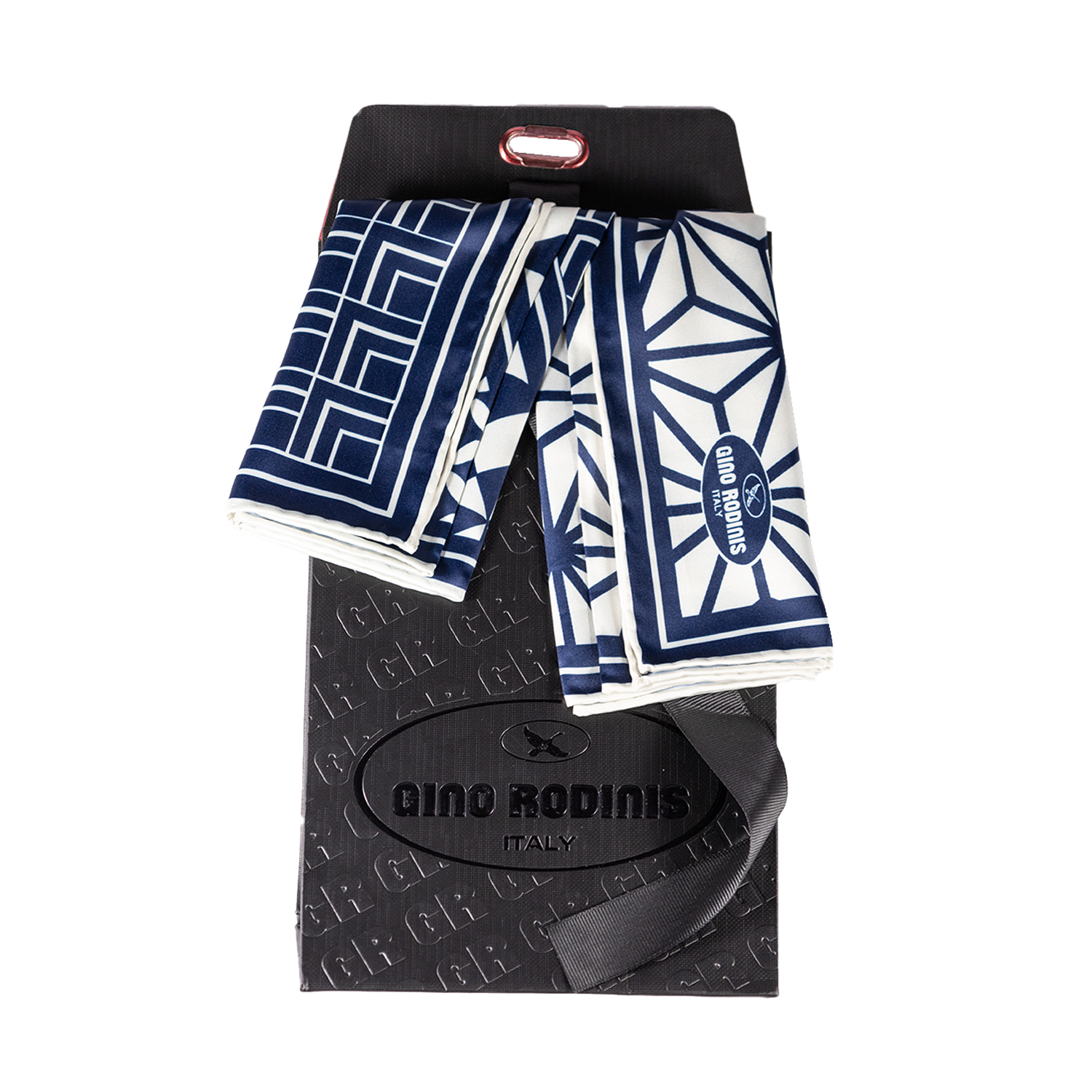 Bandana BAN005 - Imagen 4