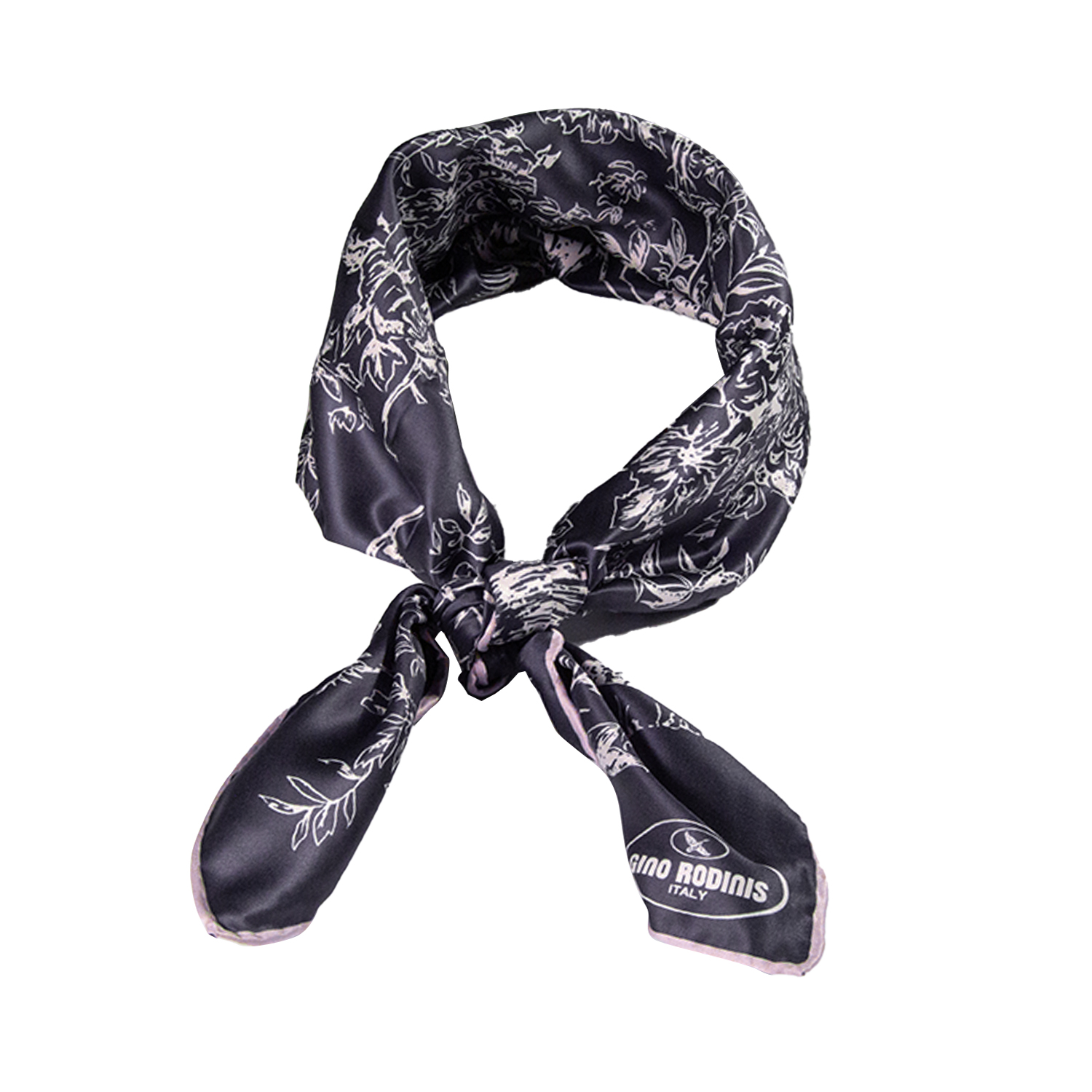 Bandana BAN006 - Imagen 2