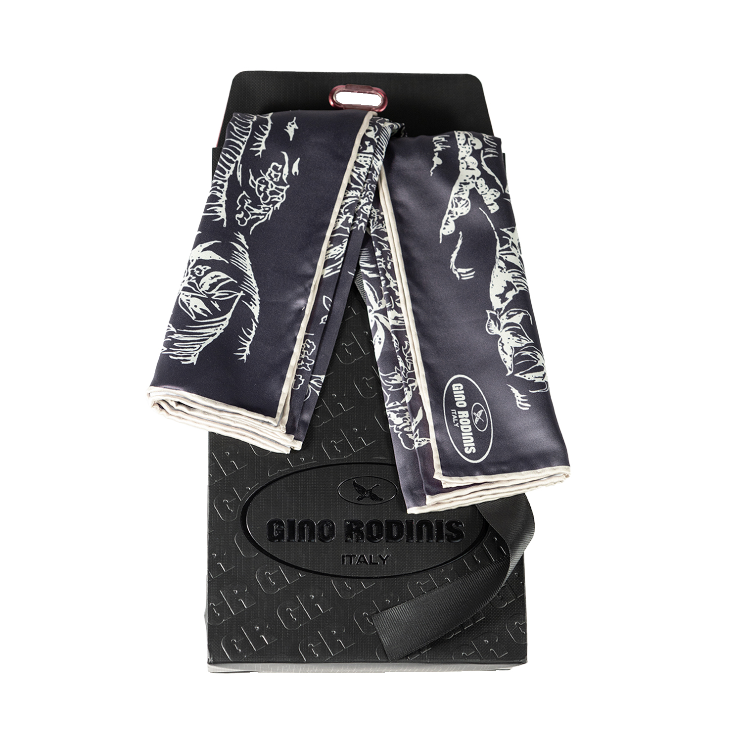 Bandana BAN006 - Imagen 4