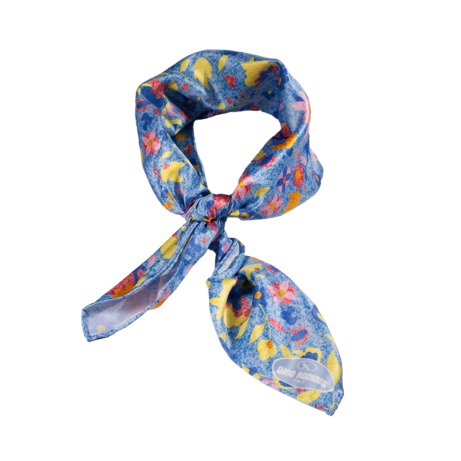 Bandana BAN007 - Imagen 2