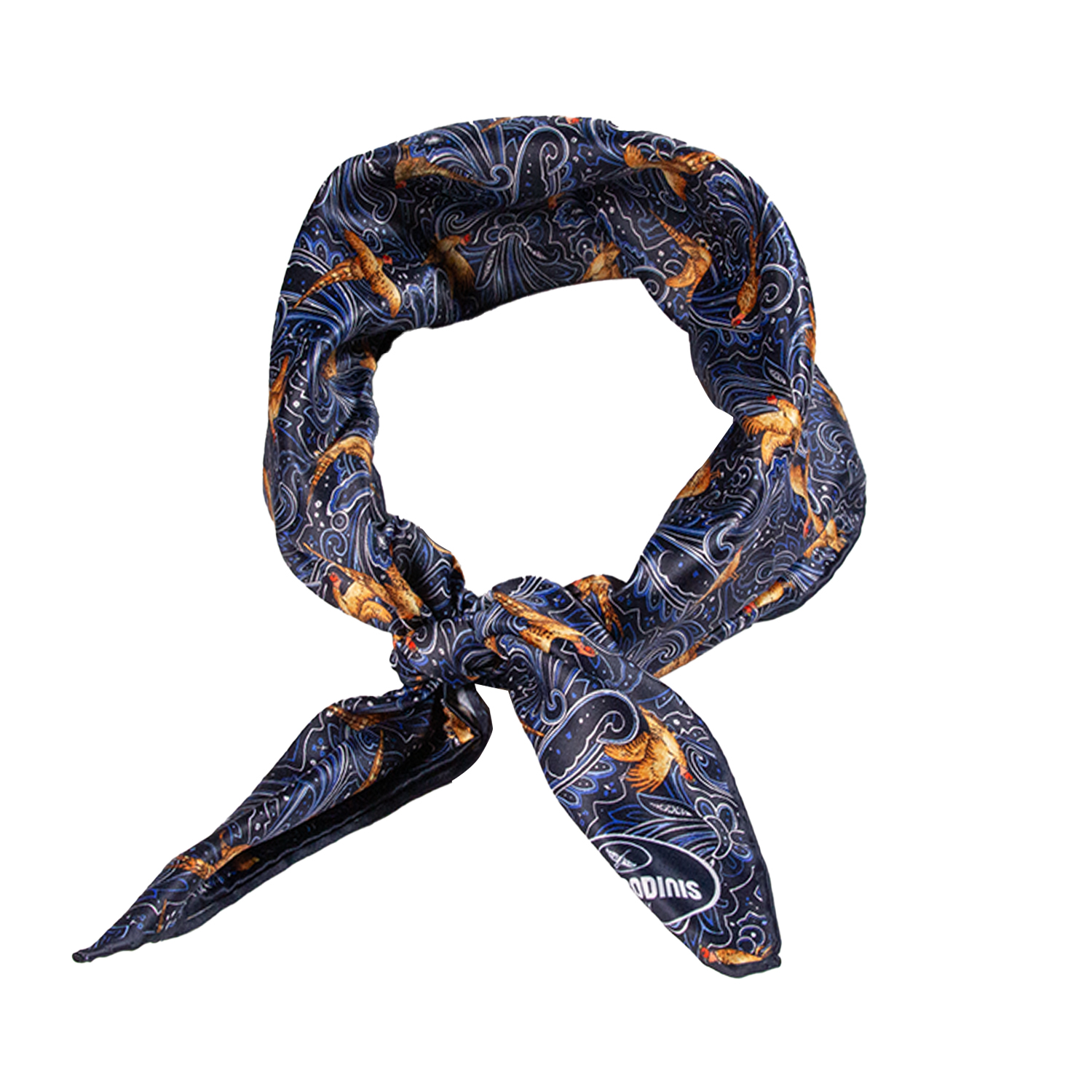 Bandana BAN008 - Imagen 2