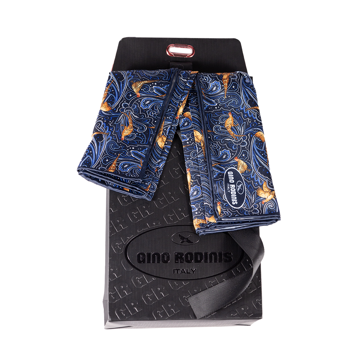 Bandana BAN008 - Imagen 4
