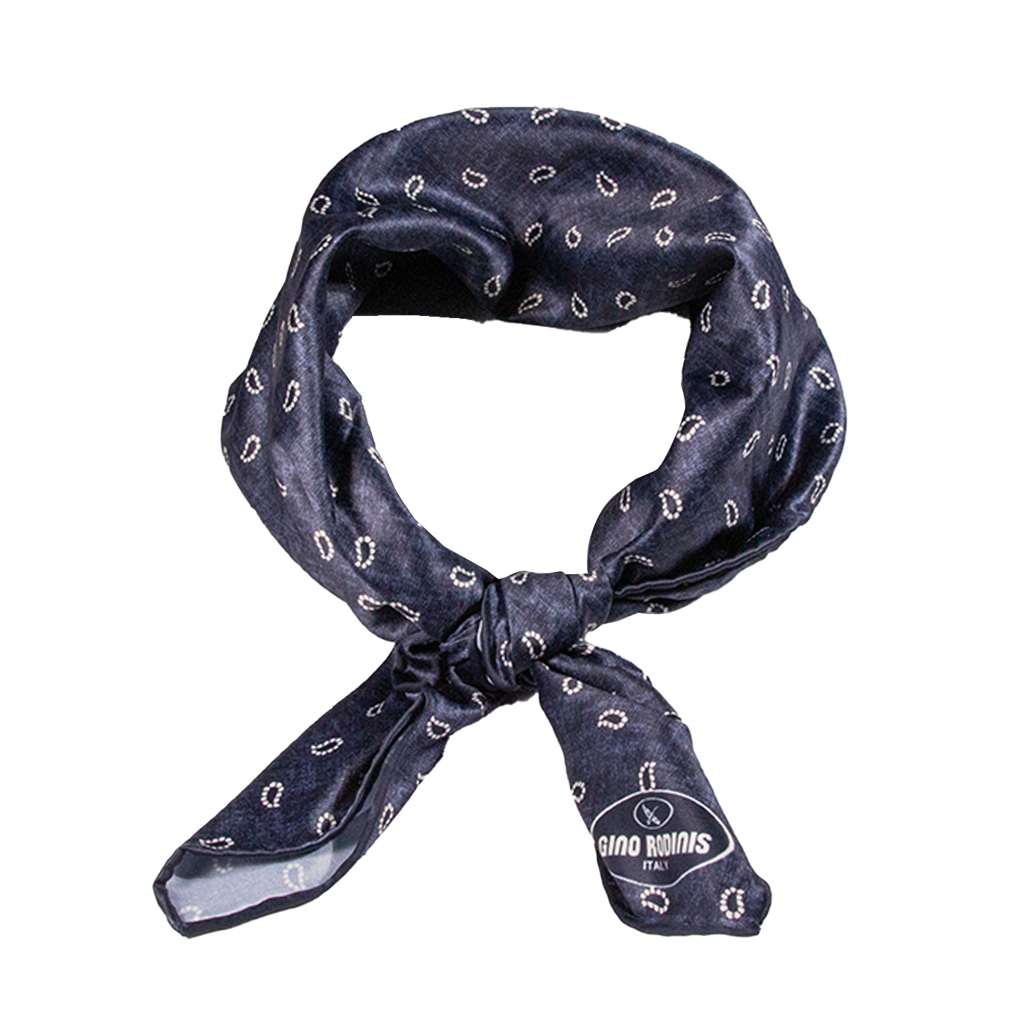 Bandana BAN012 - Imagen 2