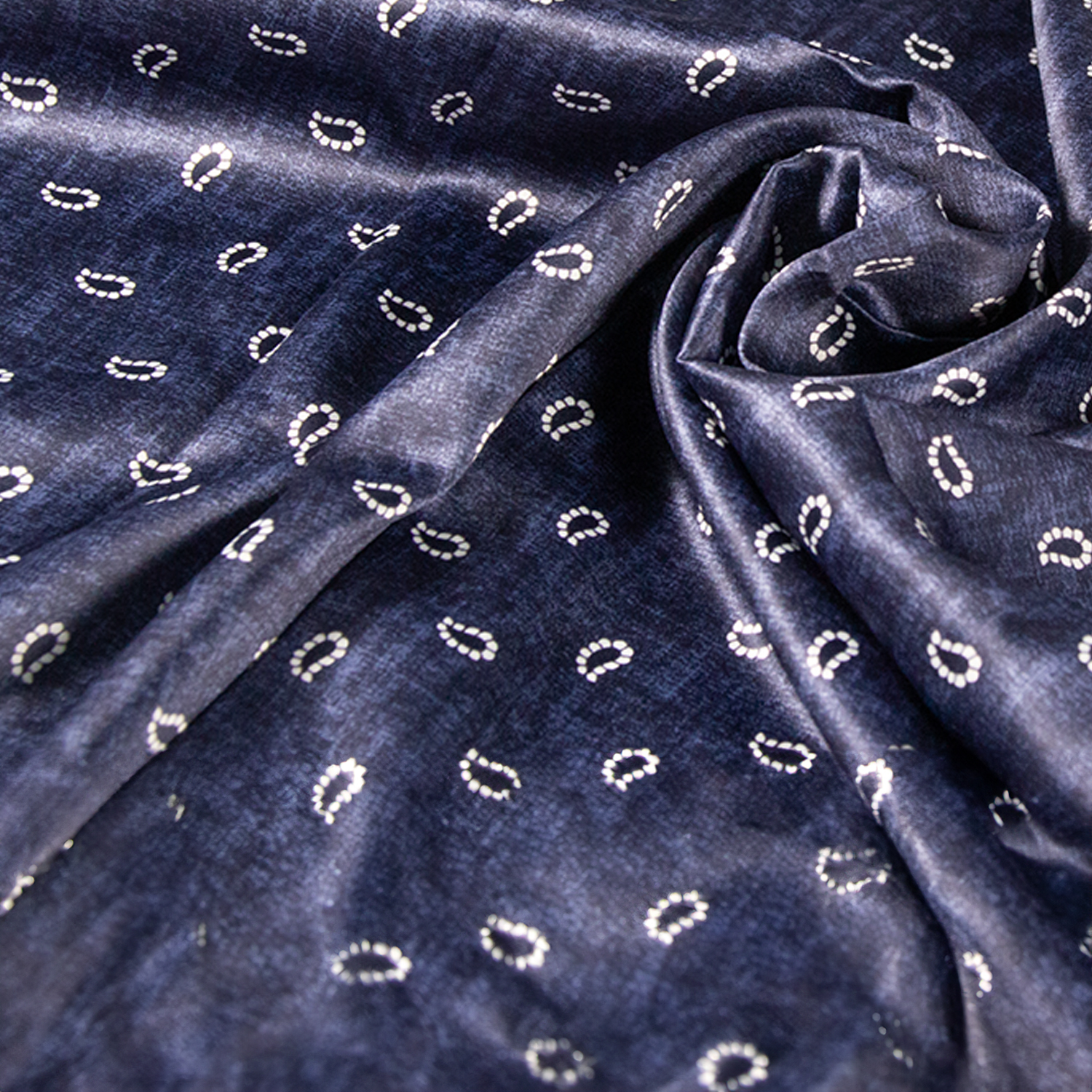 Vista detalle de Bandana BAN012