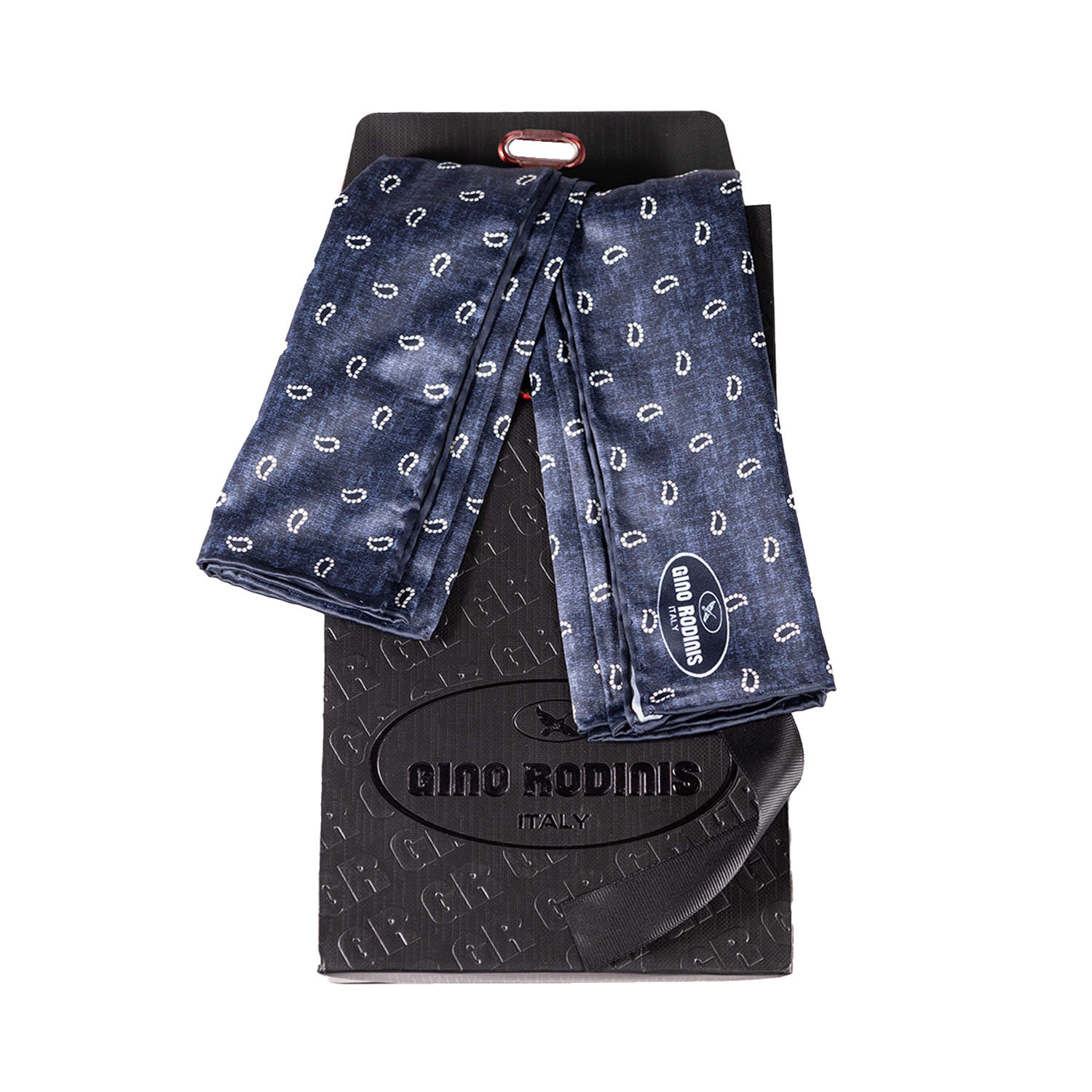Bandana BAN012 - Imagen 4