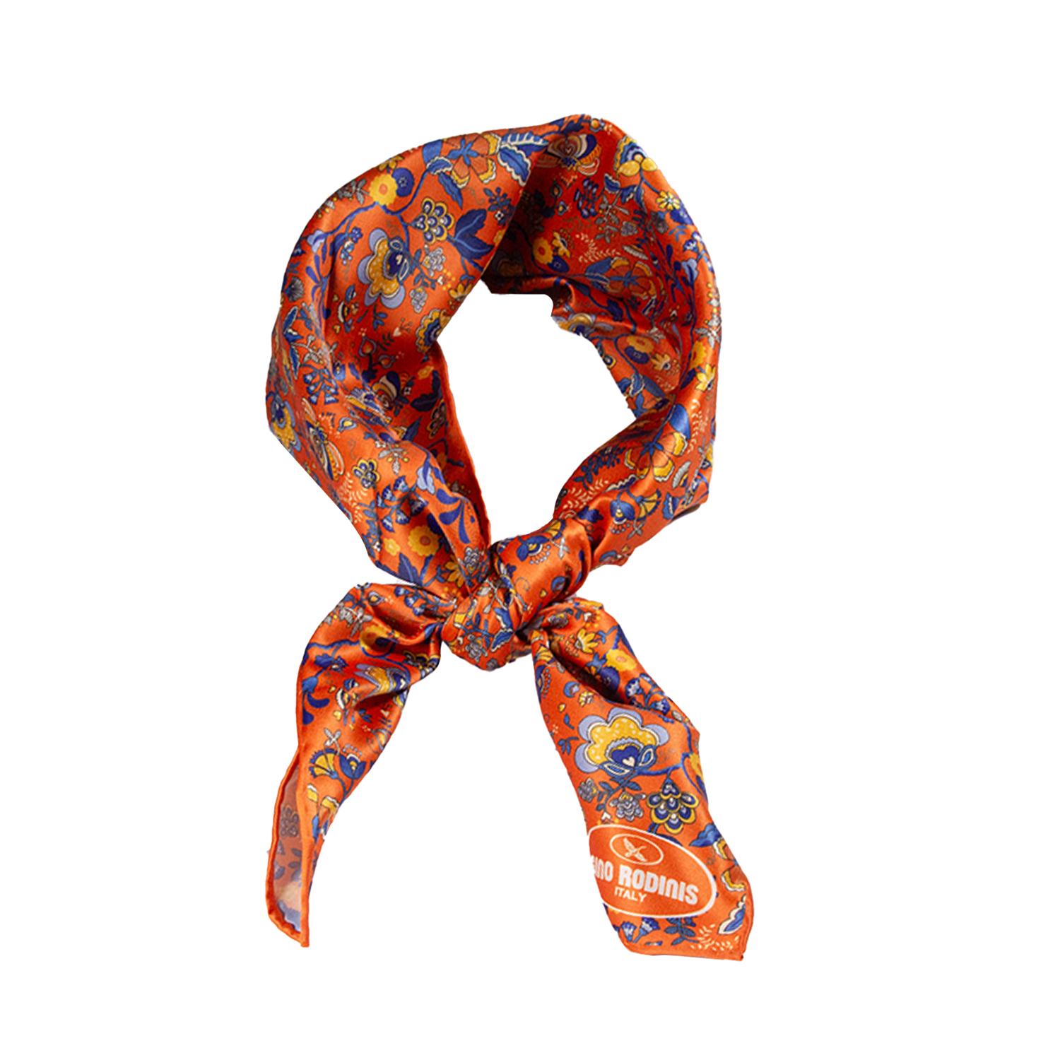 Bandana BAN013 - Imagen 2
