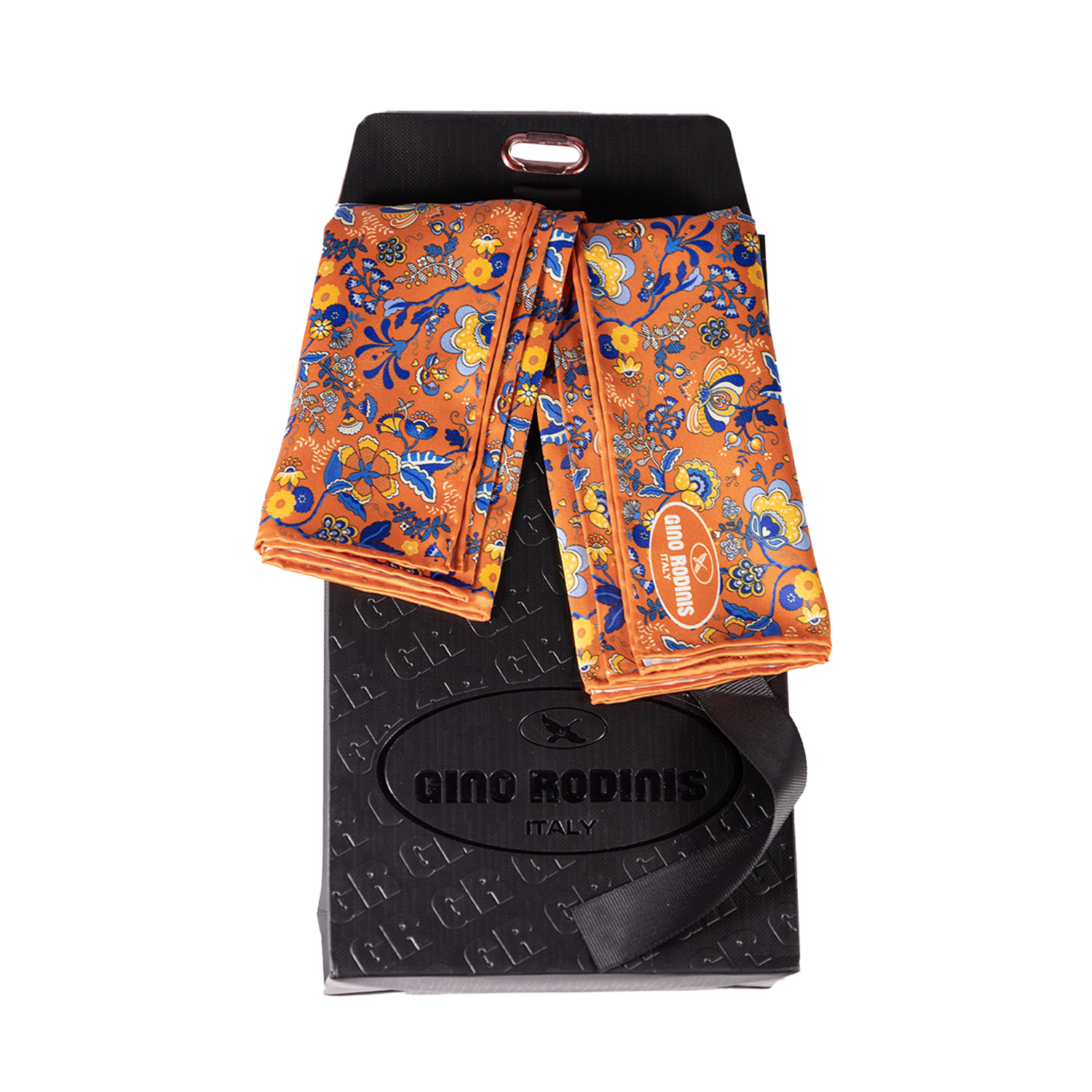 Bandana BAN013 - Imagen 4