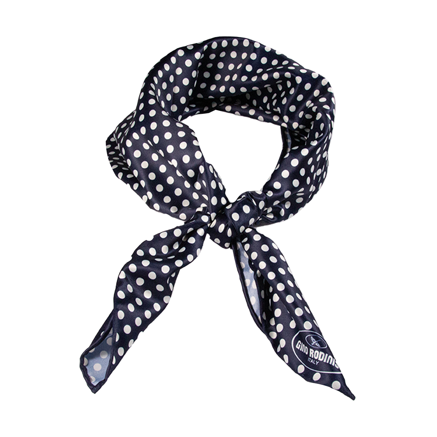 Bandana BAN014 - Imagen 2