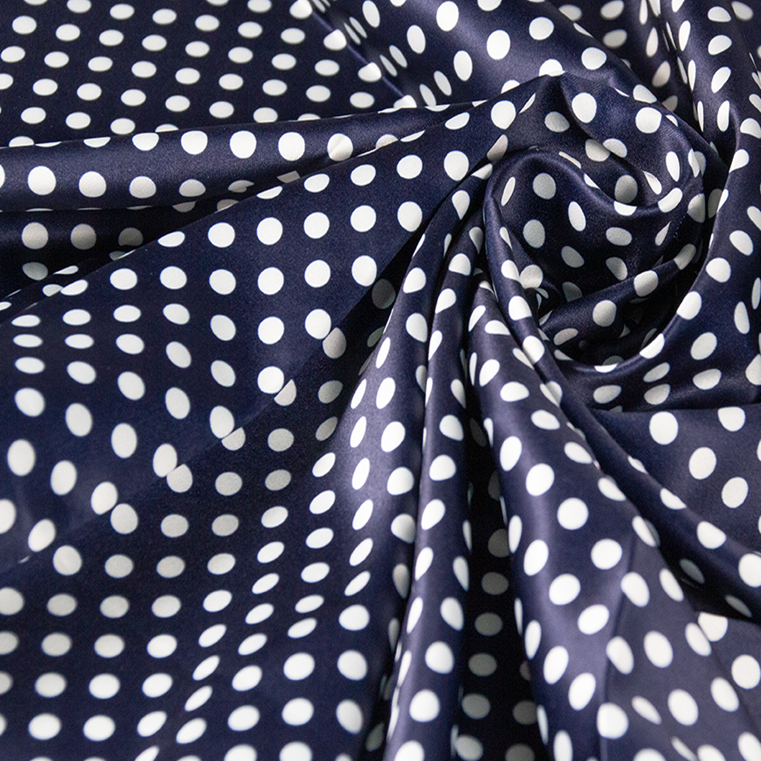 Vista detalle de Bandana BAN014