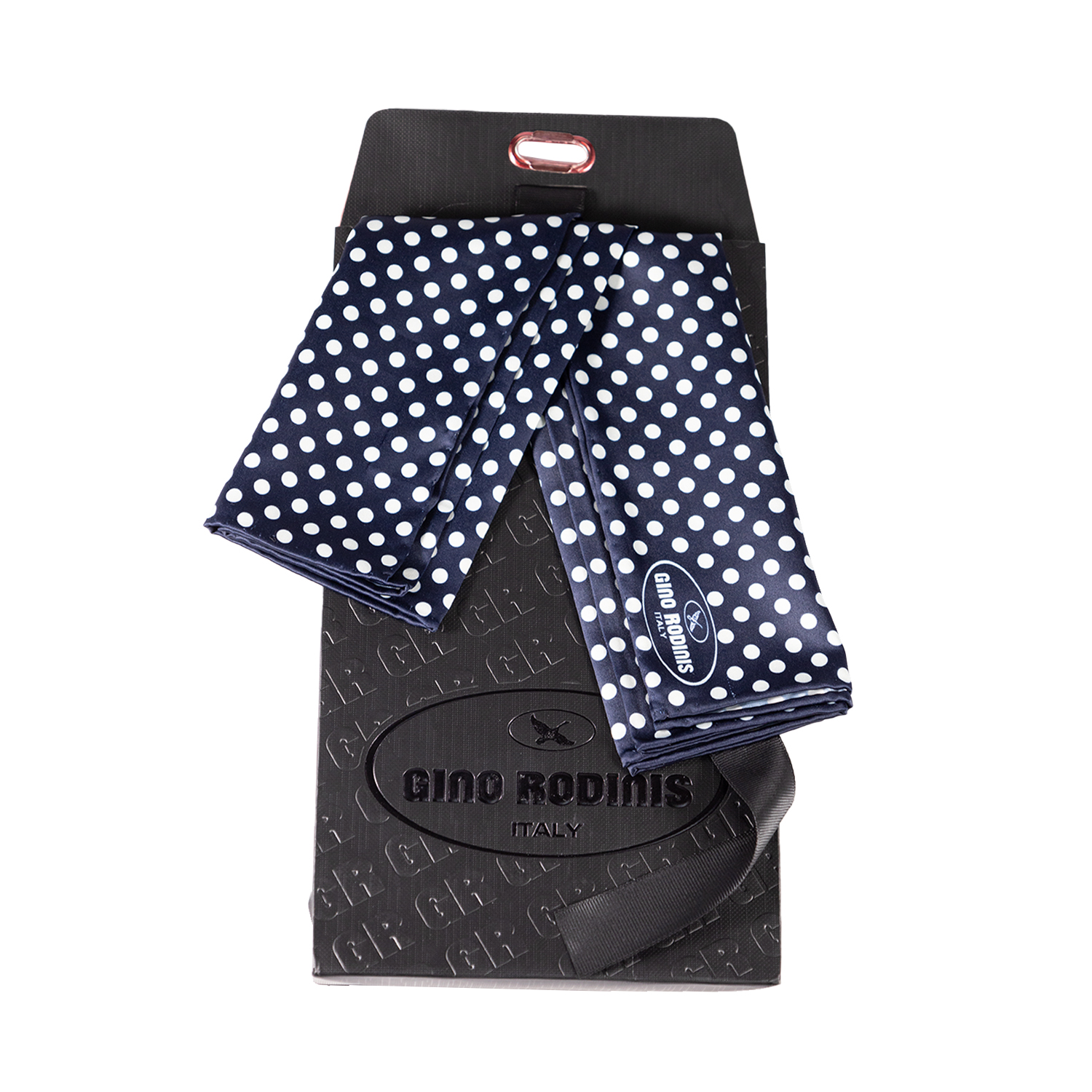 Bandana BAN014 - Imagen 4