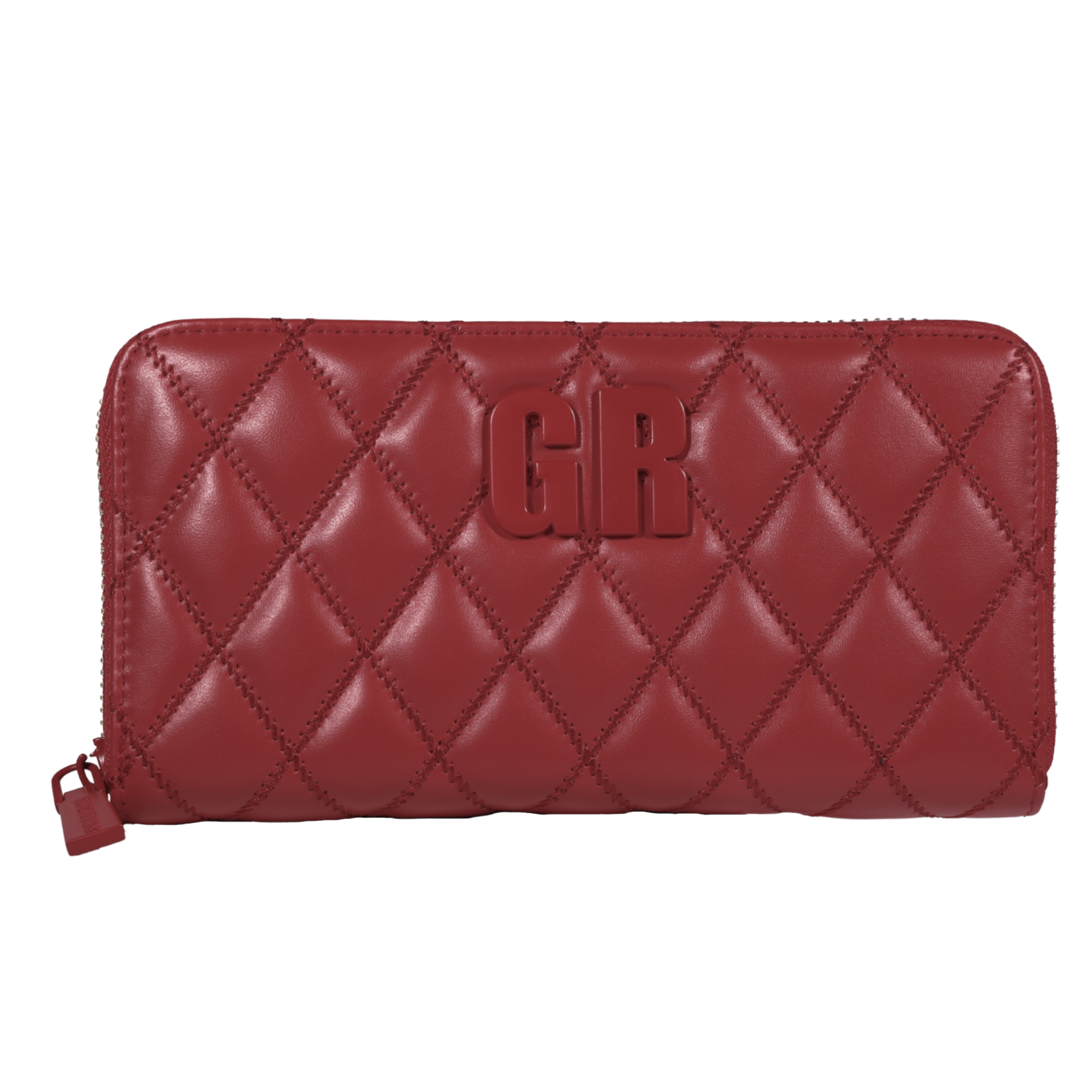 Billetera