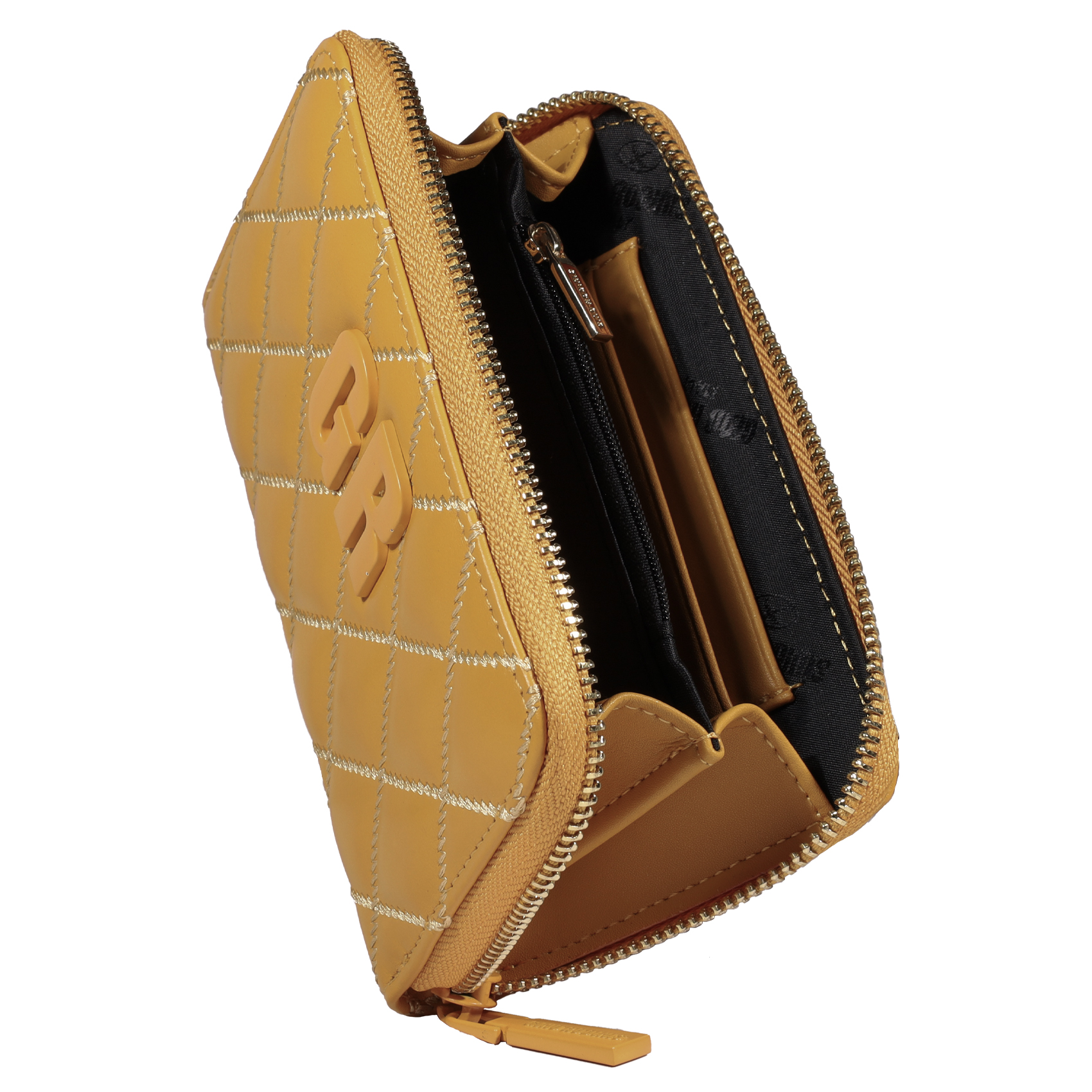 Billetera