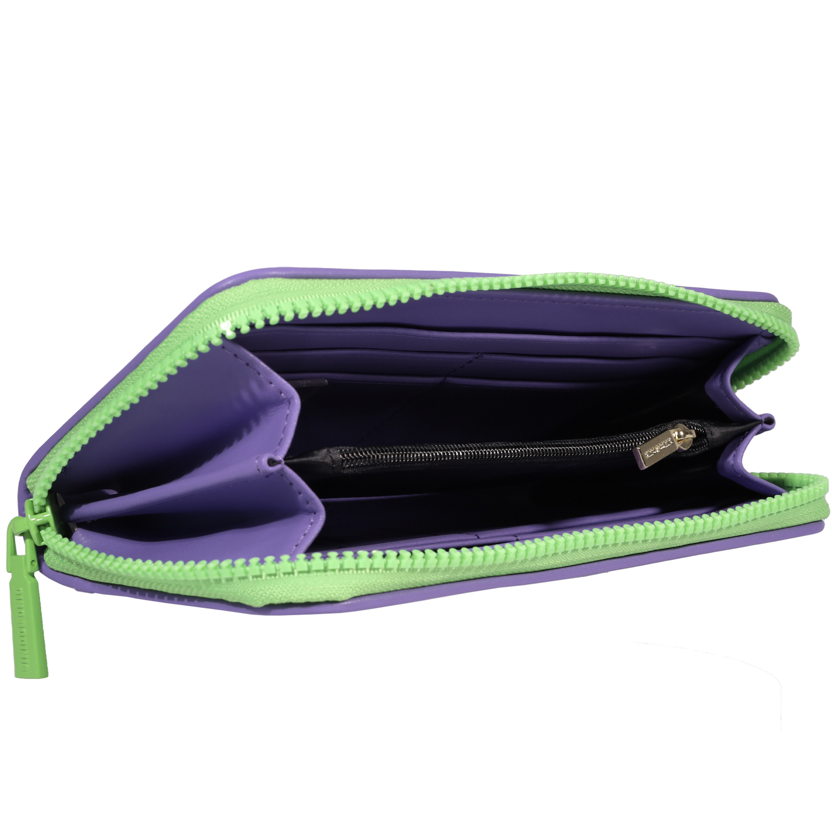 Billetera