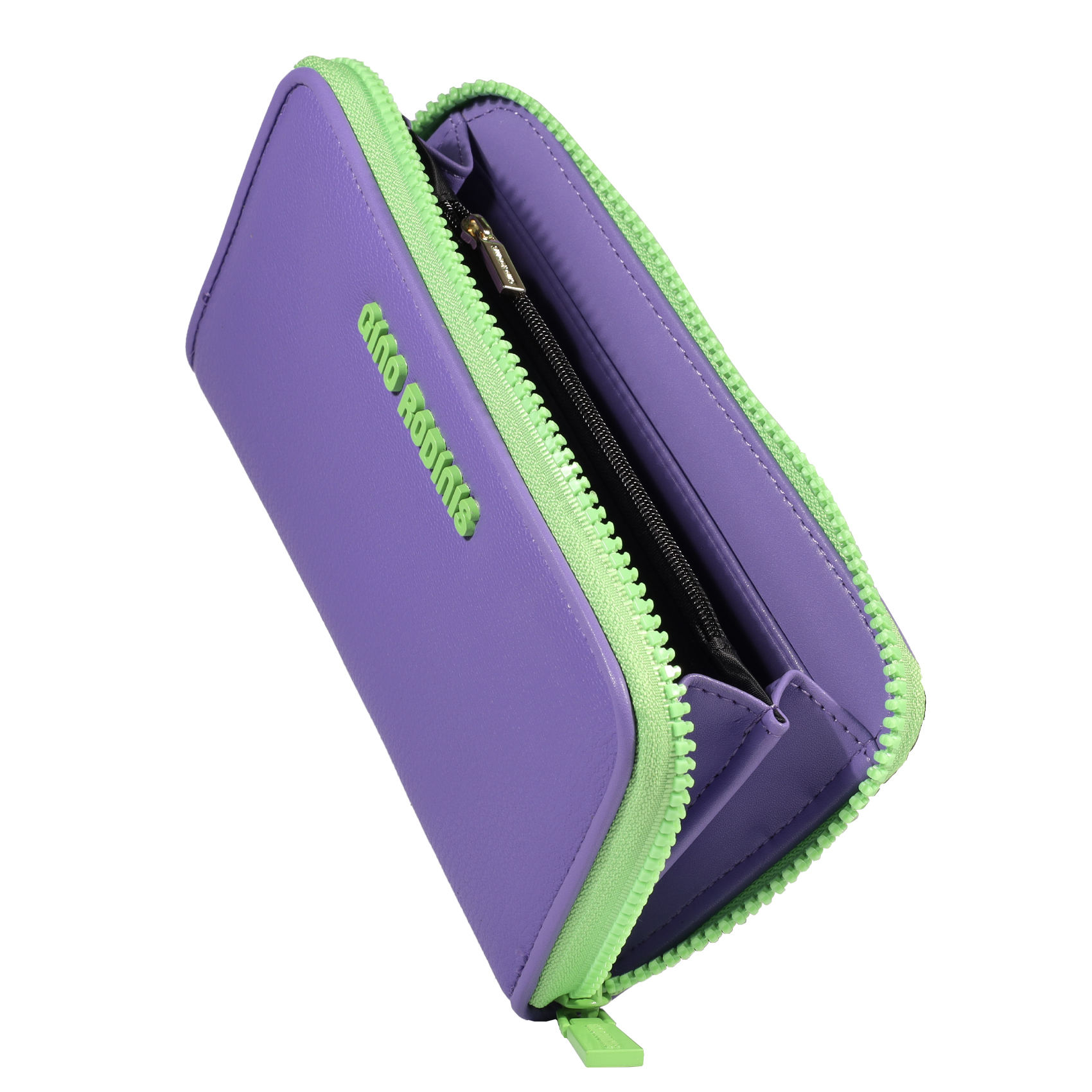 Billetera