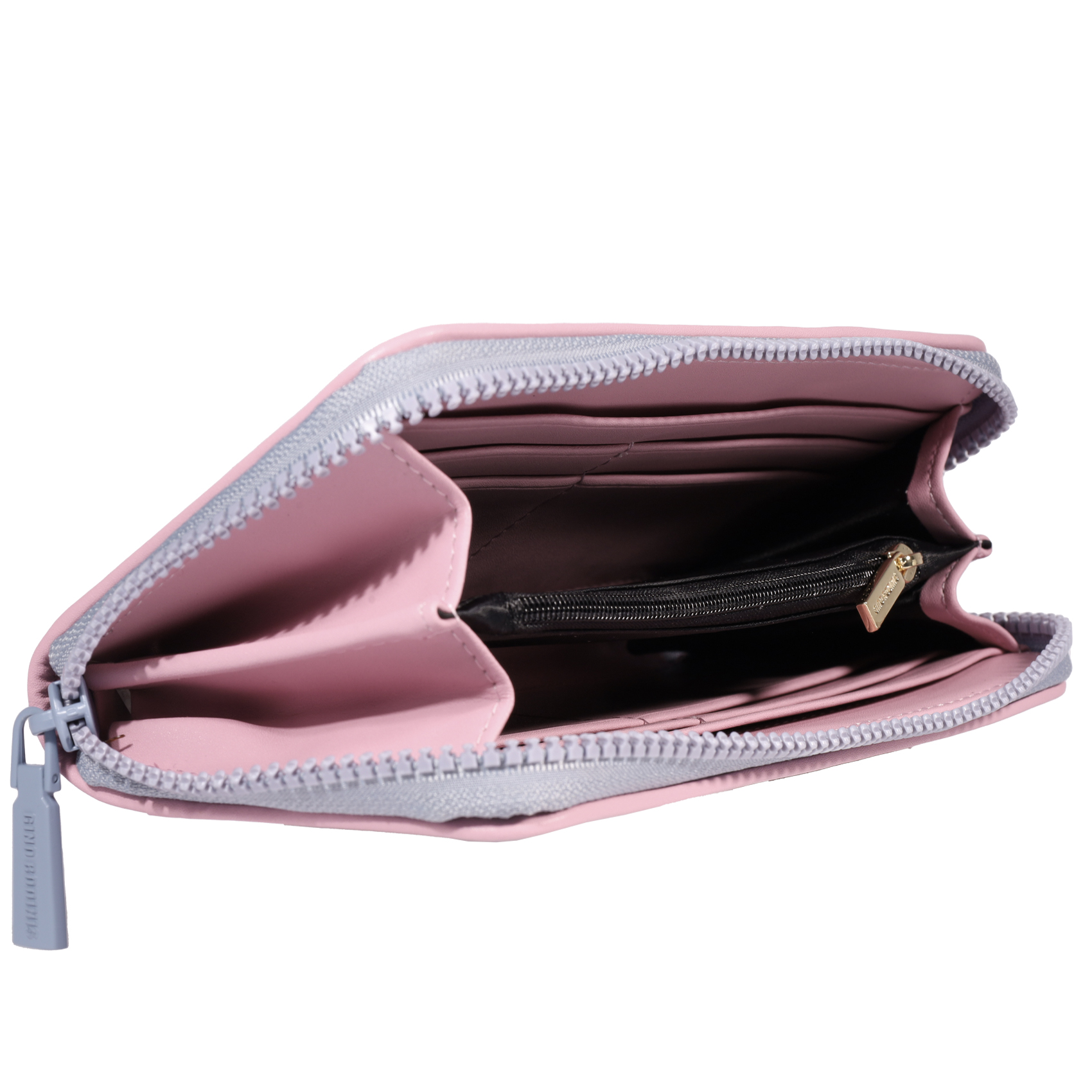 Billetera