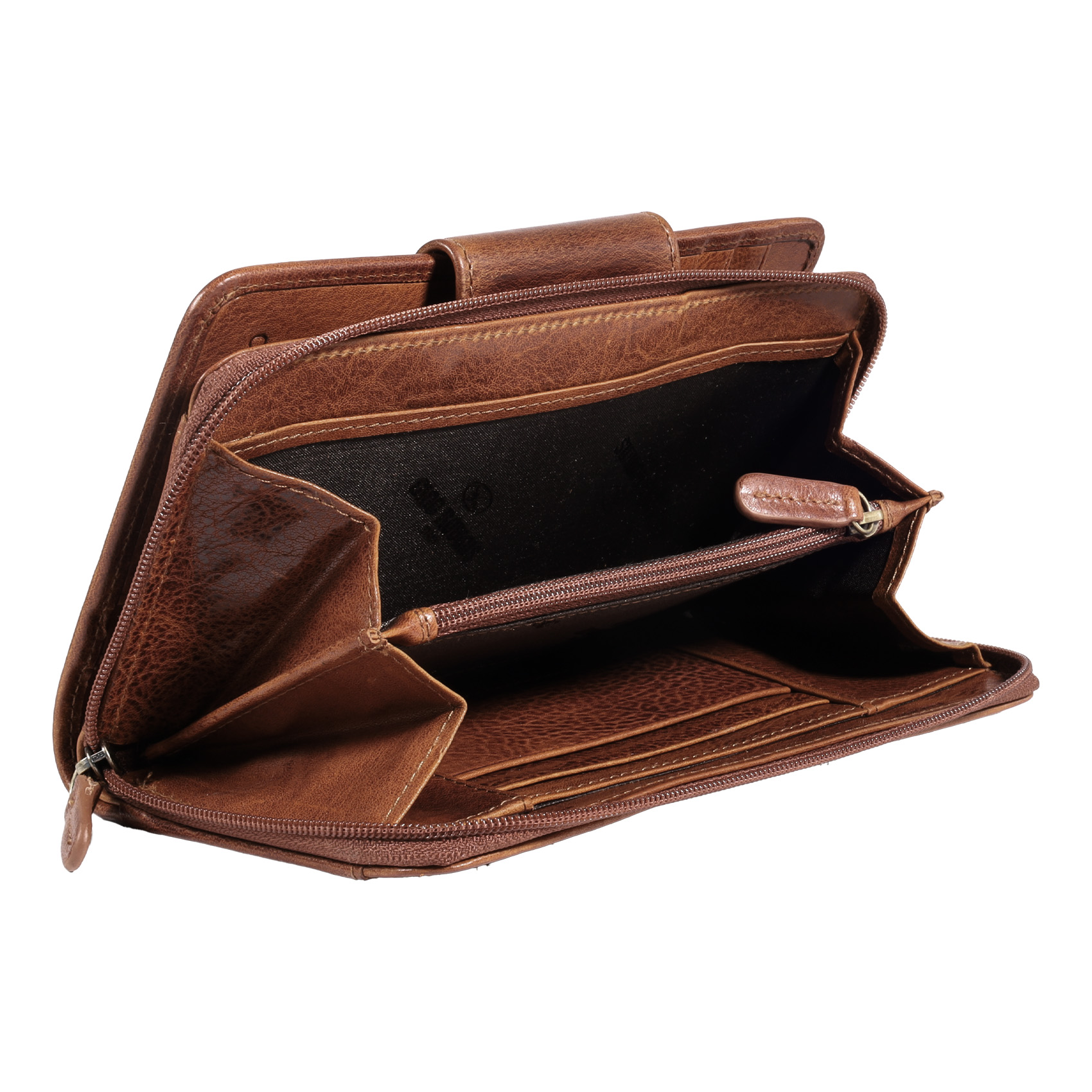 Billetera
